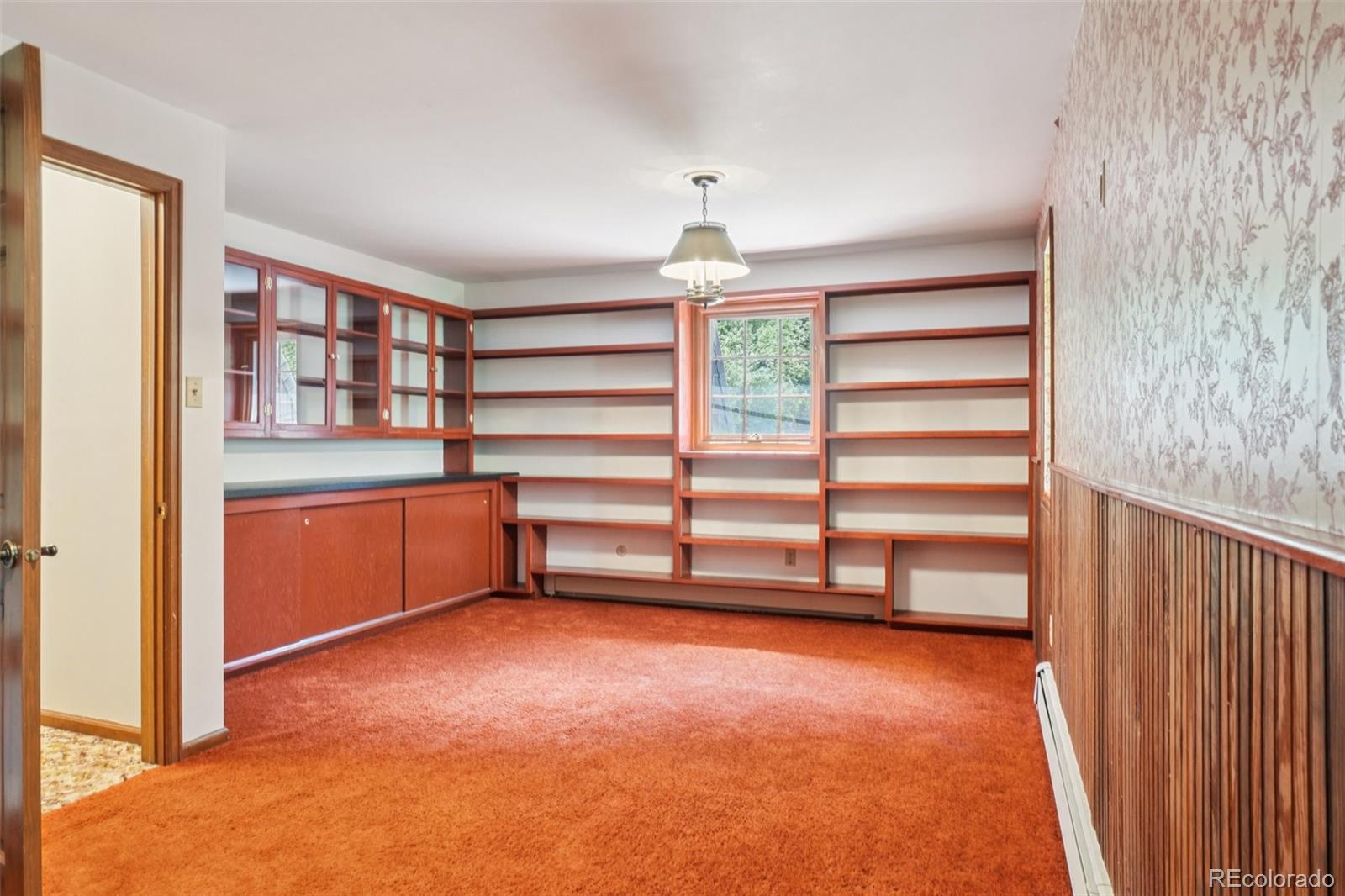 MLS Image #43 for 203  9th street,georgetown, Colorado