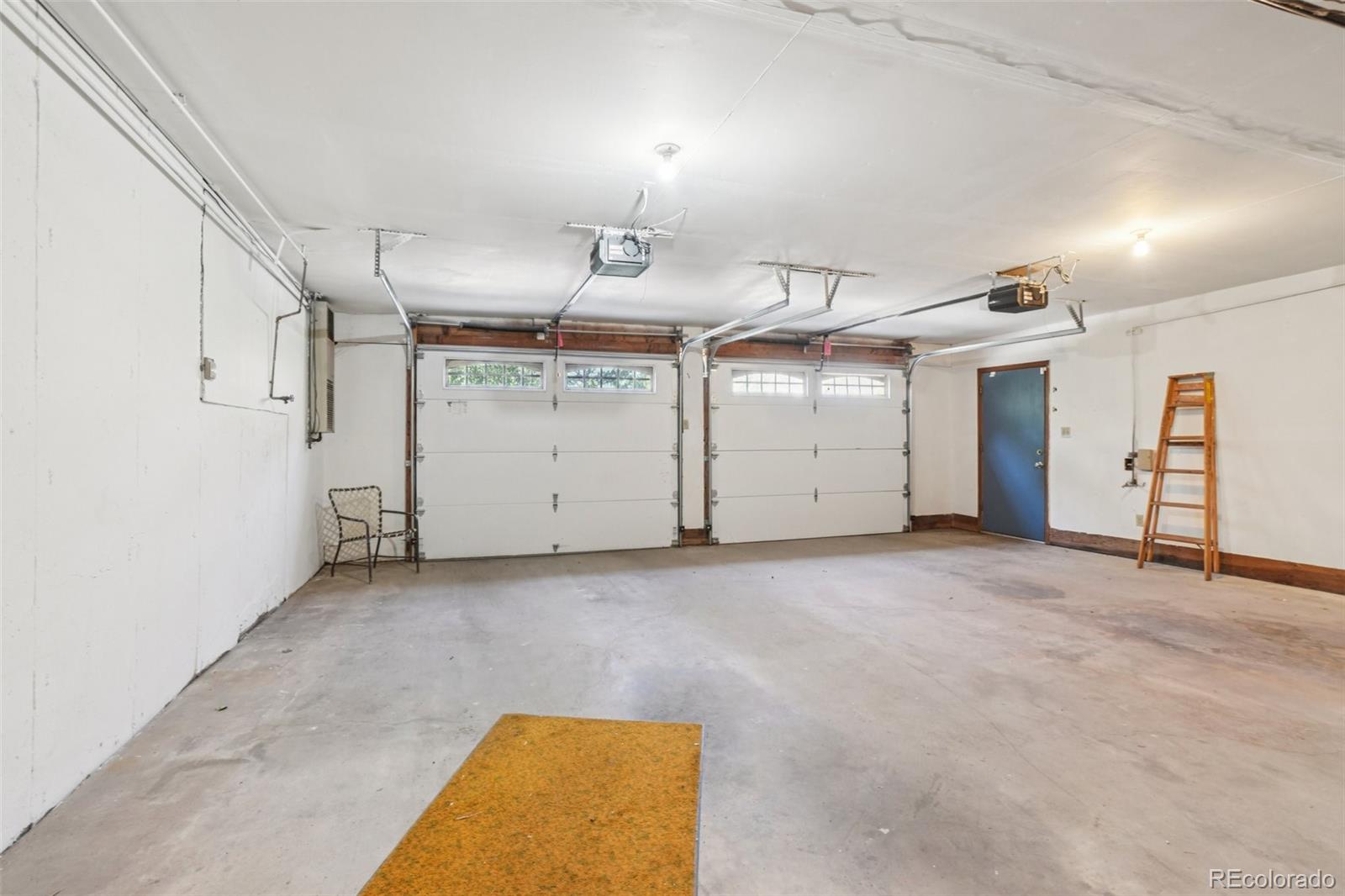 MLS Image #44 for 203  9th street,georgetown, Colorado