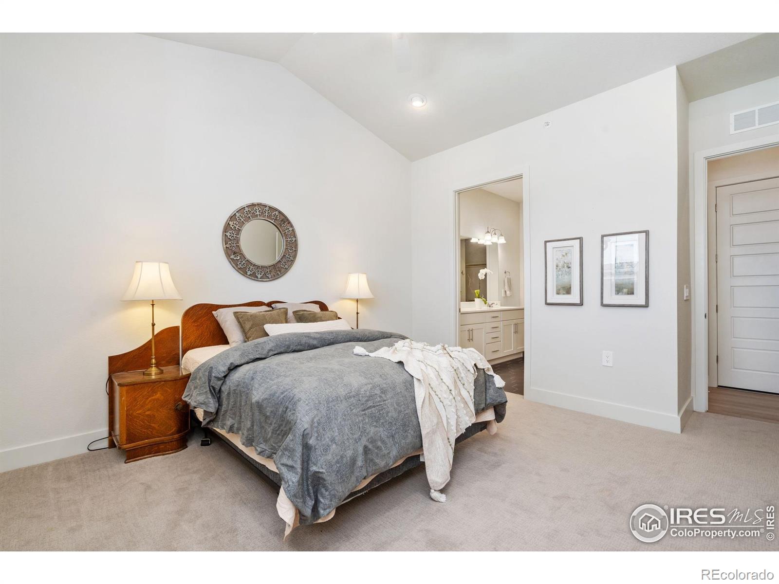 MLS Image #10 for 1911  morningstar way,fort collins, Colorado