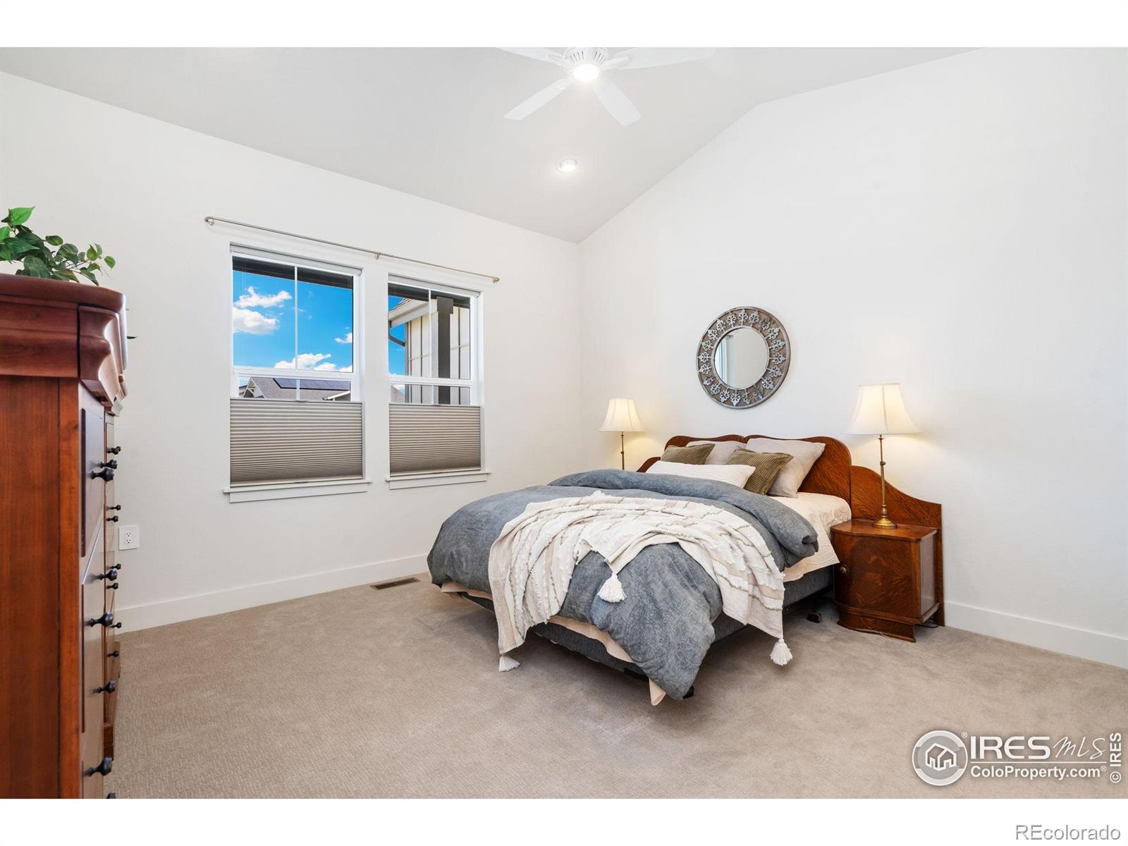 MLS Image #11 for 1911  morningstar way,fort collins, Colorado