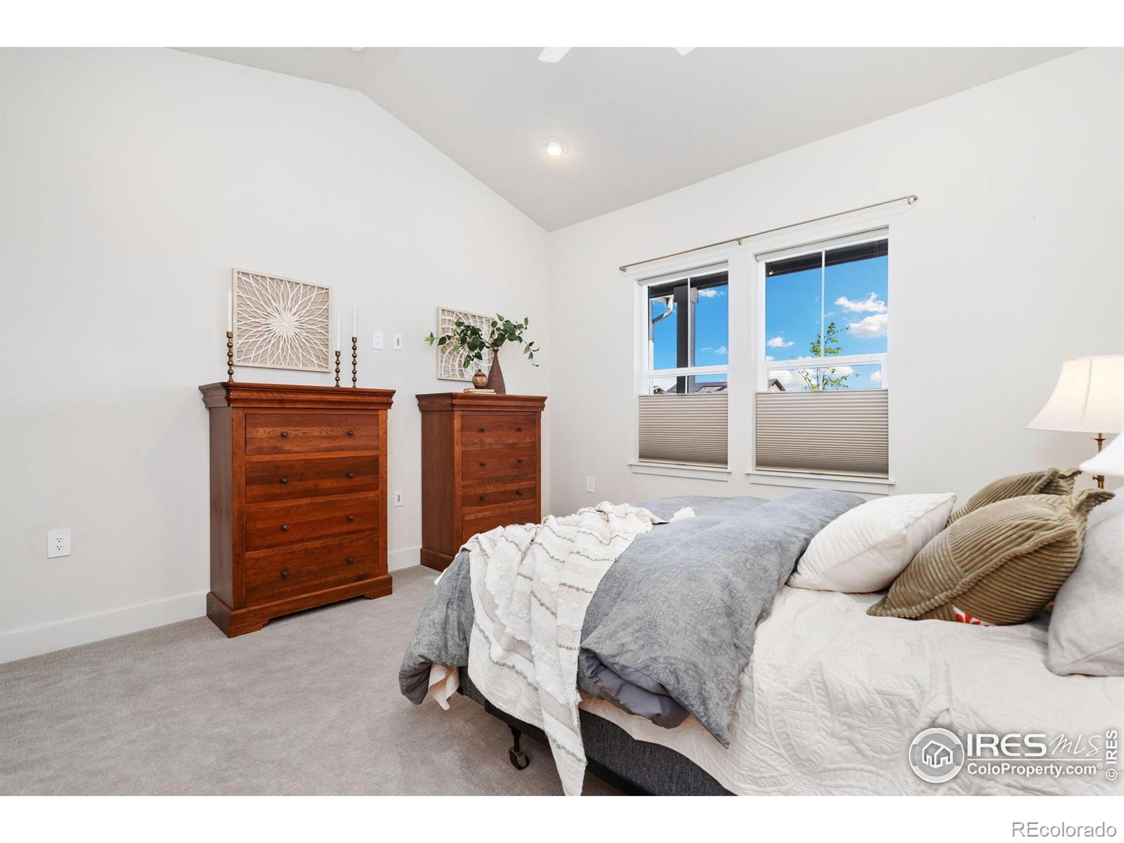 MLS Image #12 for 1911  morningstar way,fort collins, Colorado