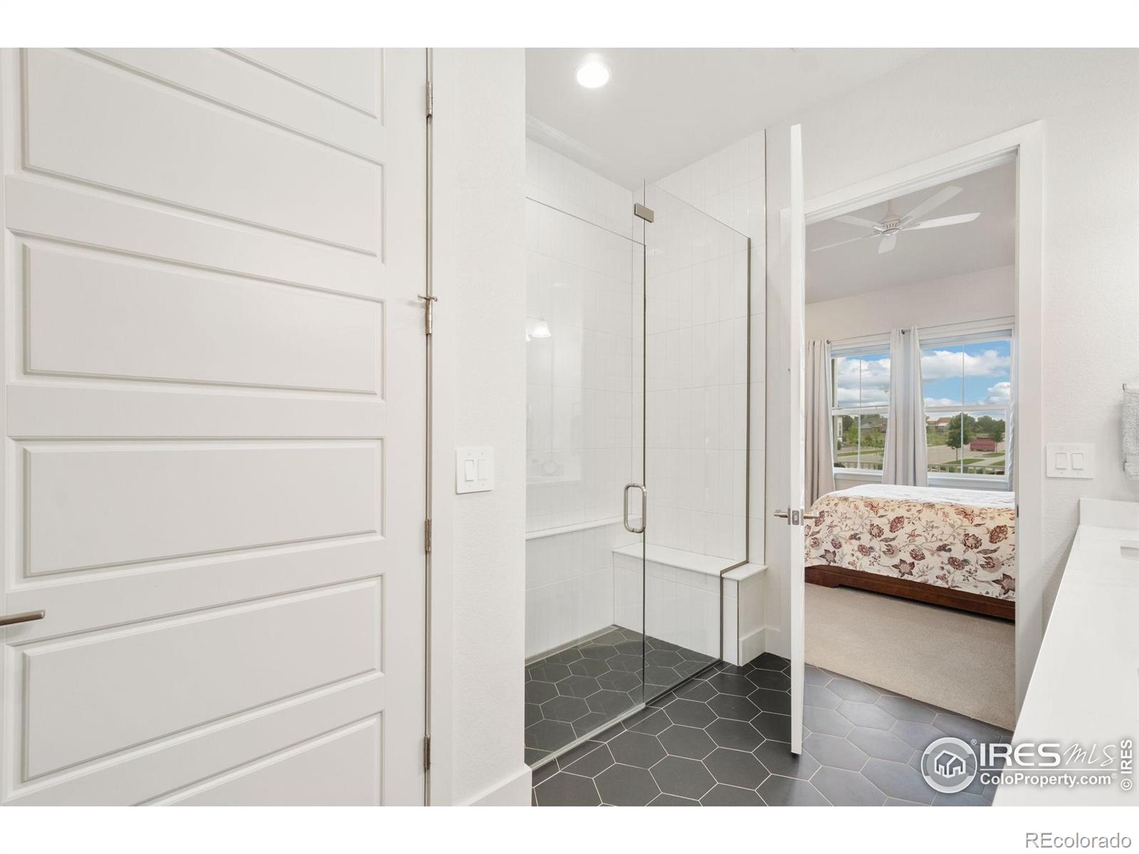 MLS Image #14 for 1911  morningstar way,fort collins, Colorado