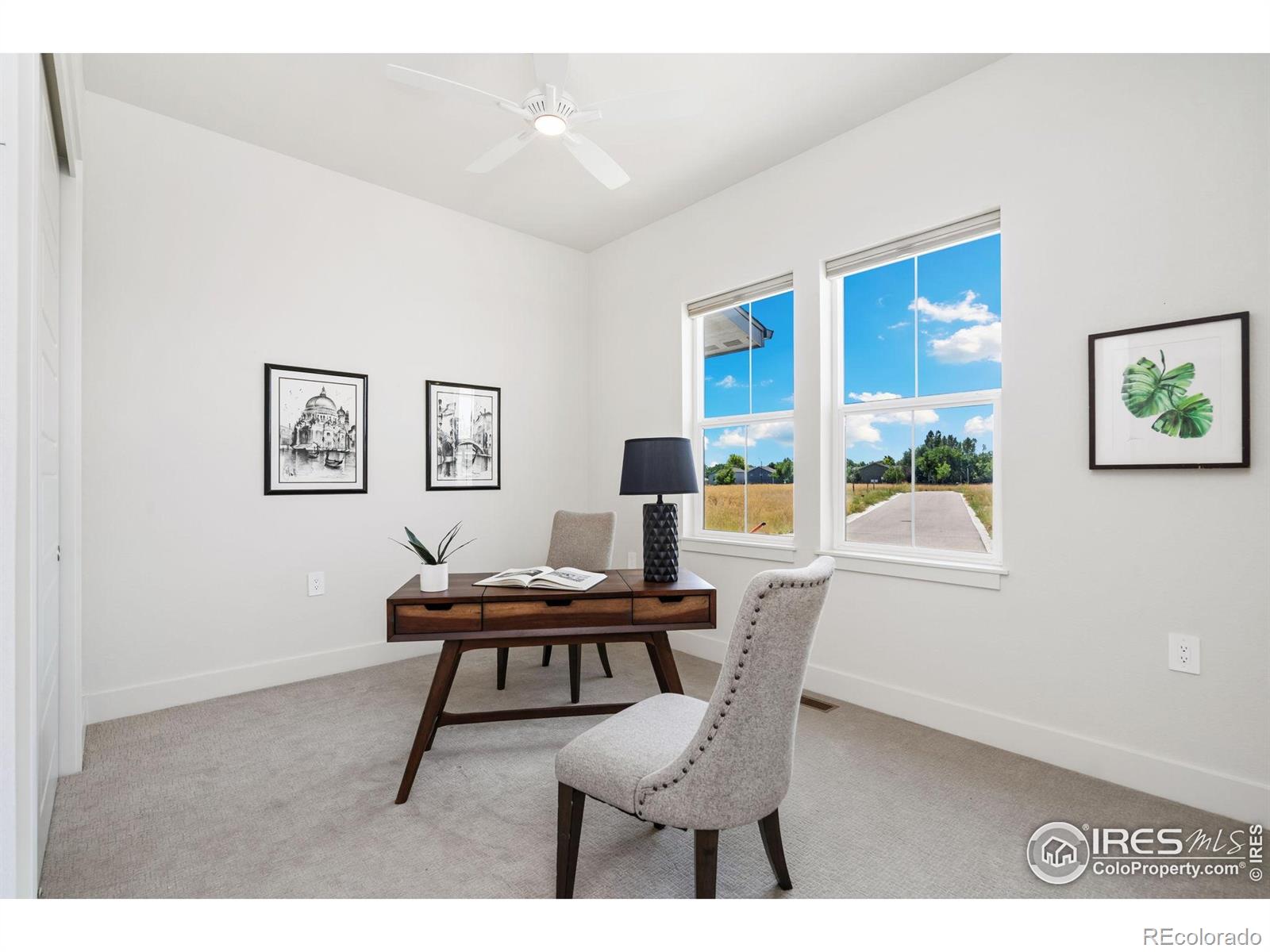 MLS Image #15 for 1911  morningstar way,fort collins, Colorado