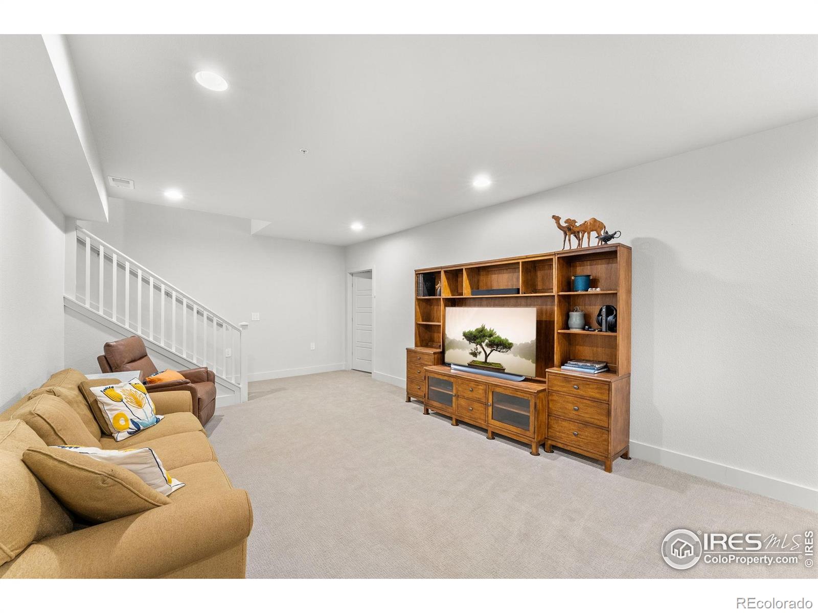 MLS Image #20 for 1911  morningstar way,fort collins, Colorado