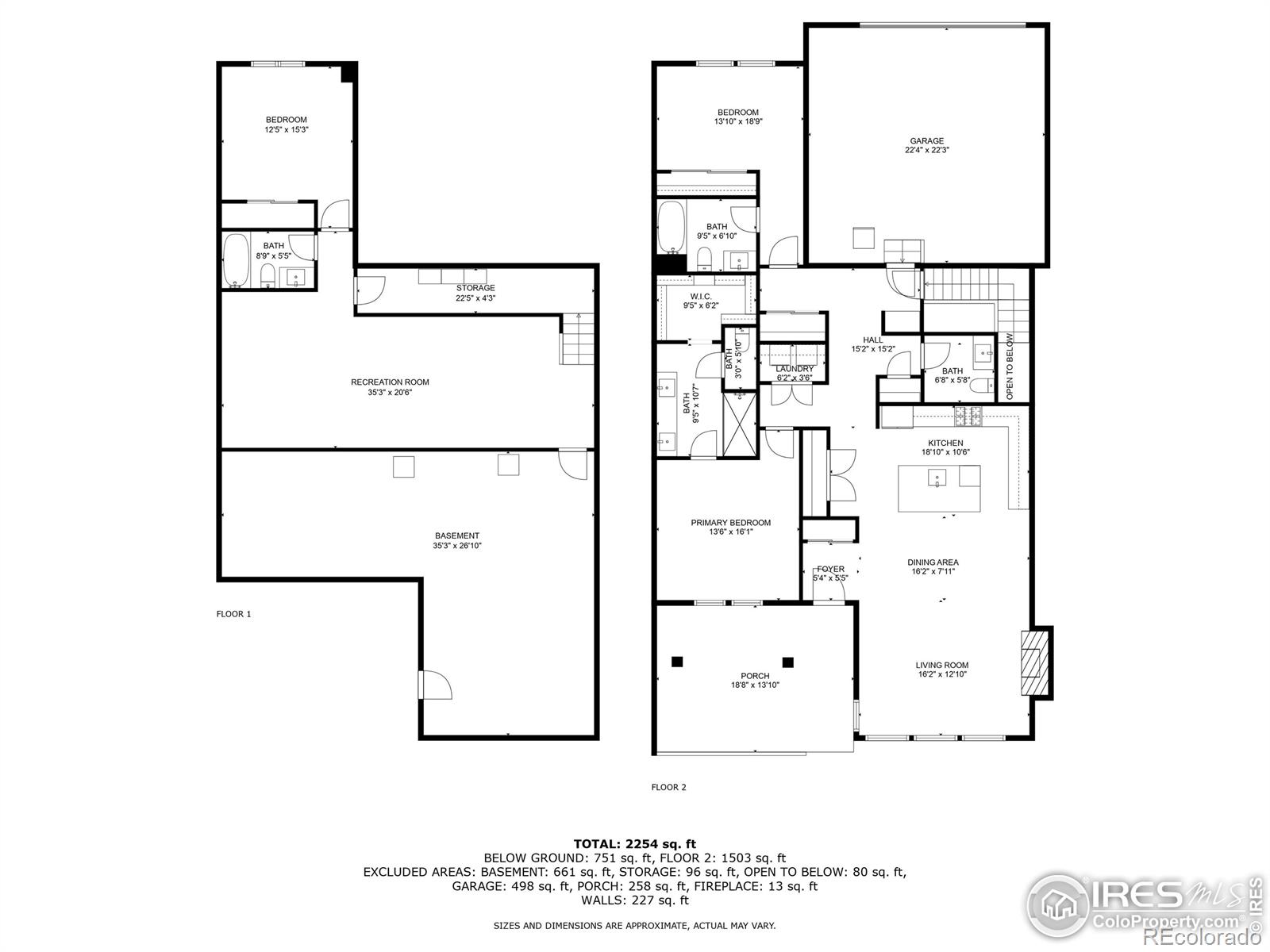 MLS Image #26 for 1911  morningstar way,fort collins, Colorado