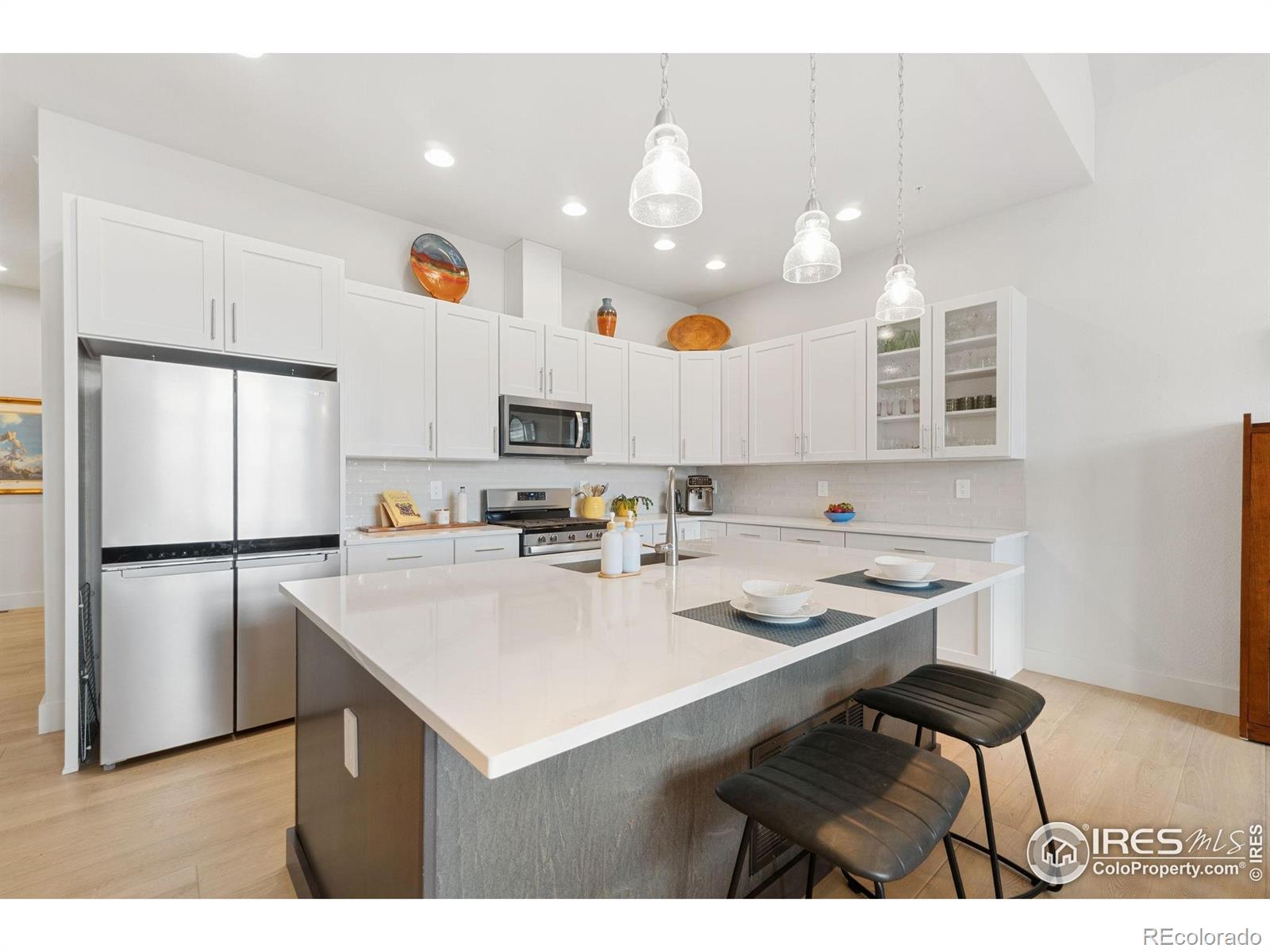 MLS Image #6 for 1911  morningstar way,fort collins, Colorado
