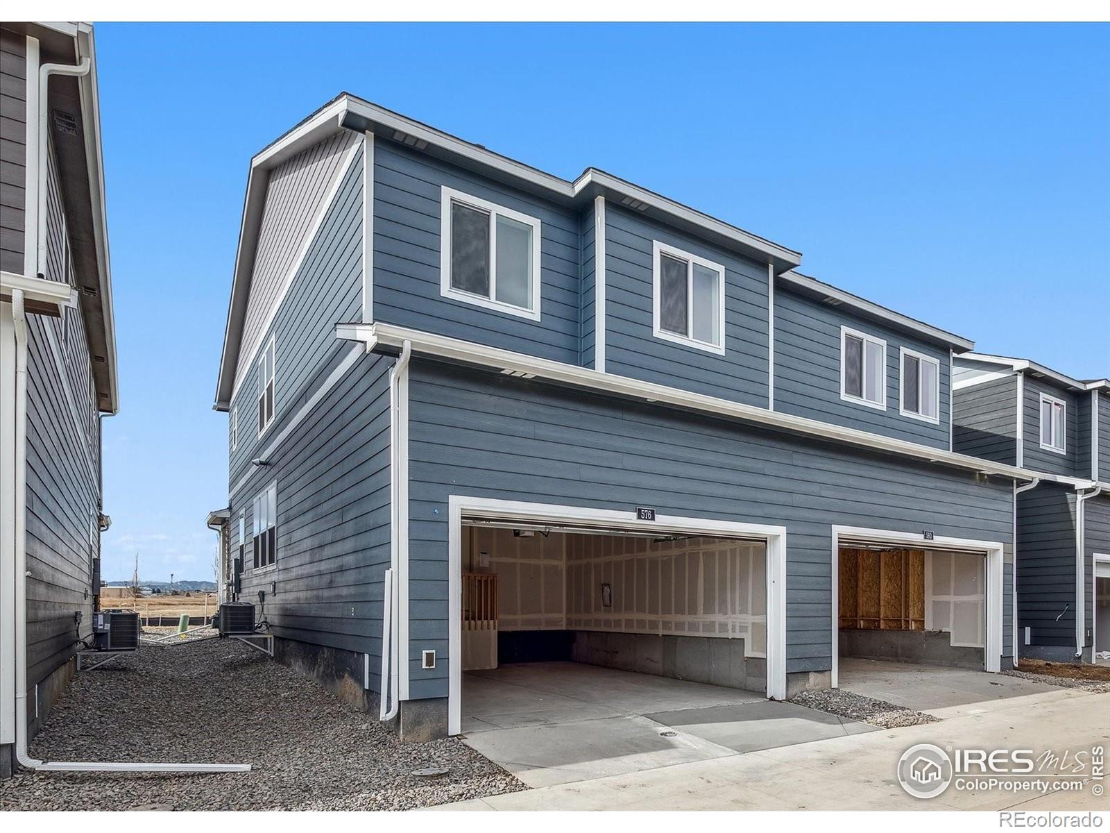 MLS Image #27 for 4727  combine lane,johnstown, Colorado