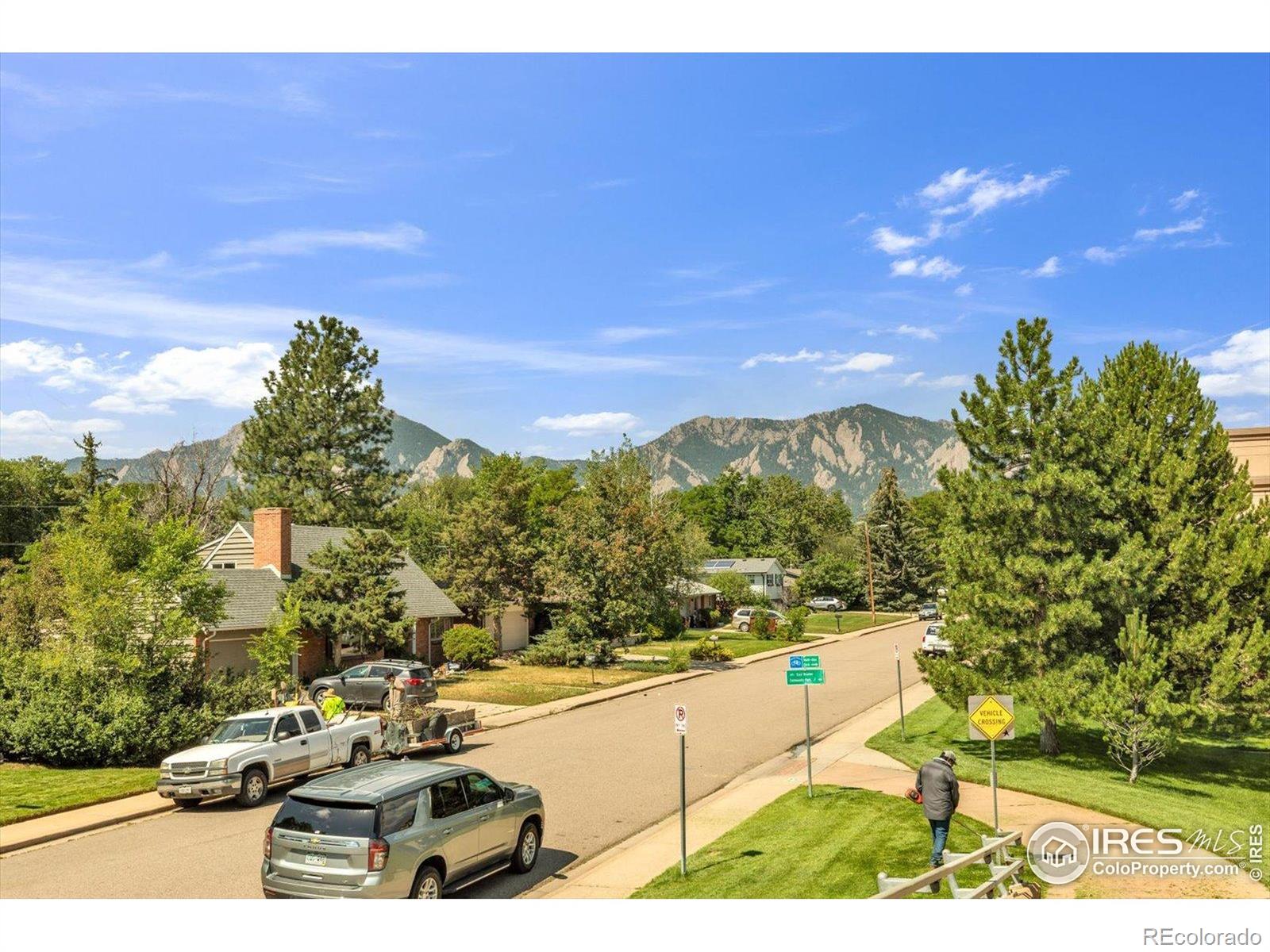 MLS Image #0 for 4900  sioux drive,boulder, Colorado