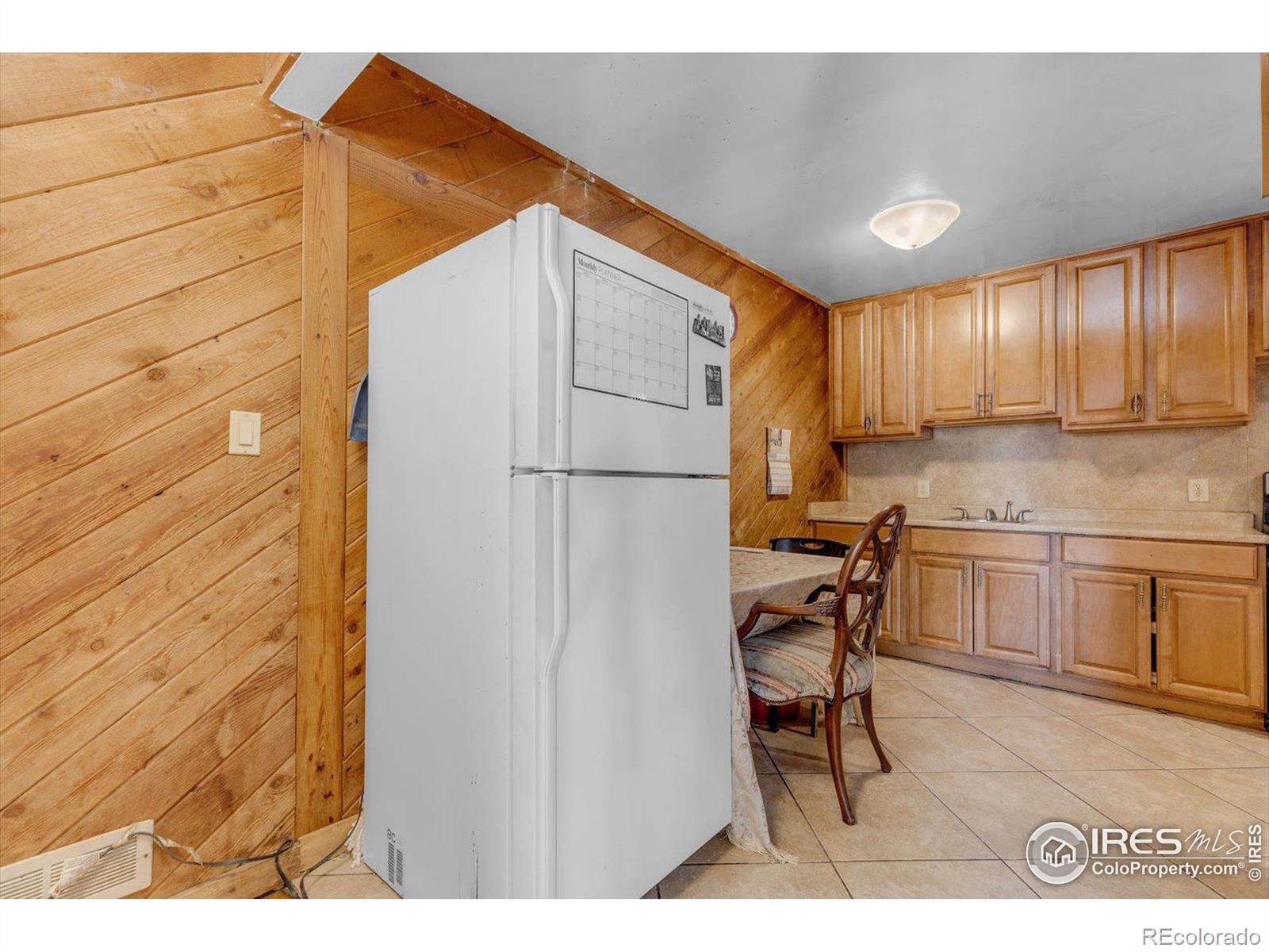 MLS Image #10 for 4900  sioux drive,boulder, Colorado