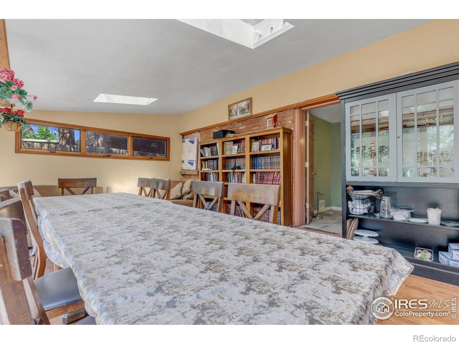 MLS Image #11 for 4900  sioux drive,boulder, Colorado