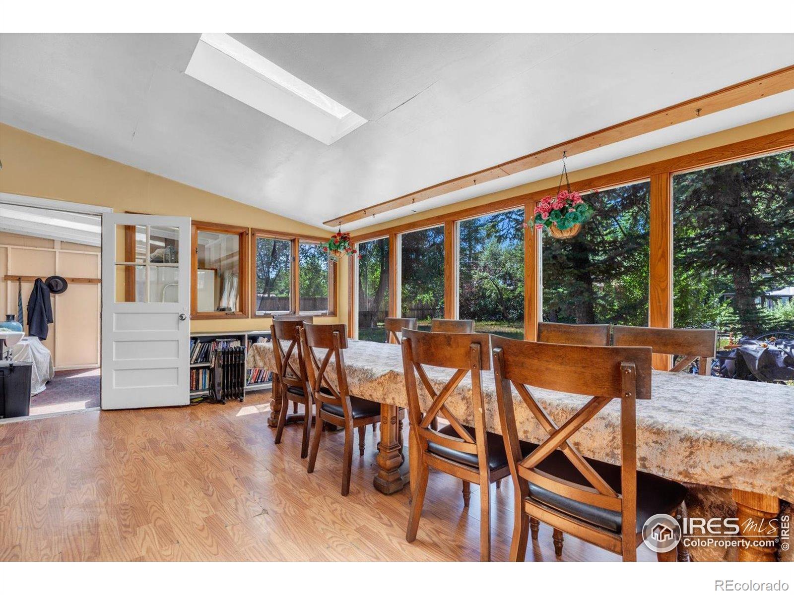 MLS Image #12 for 4900  sioux drive,boulder, Colorado