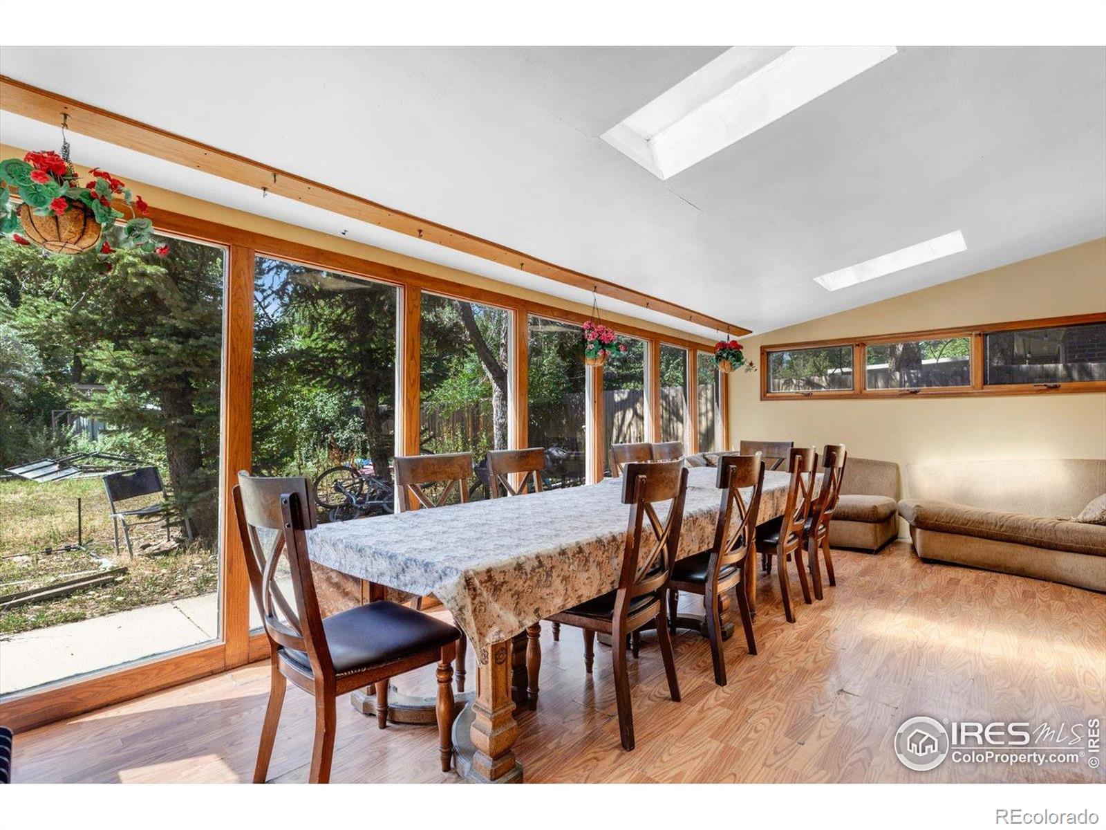 MLS Image #13 for 4900  sioux drive,boulder, Colorado