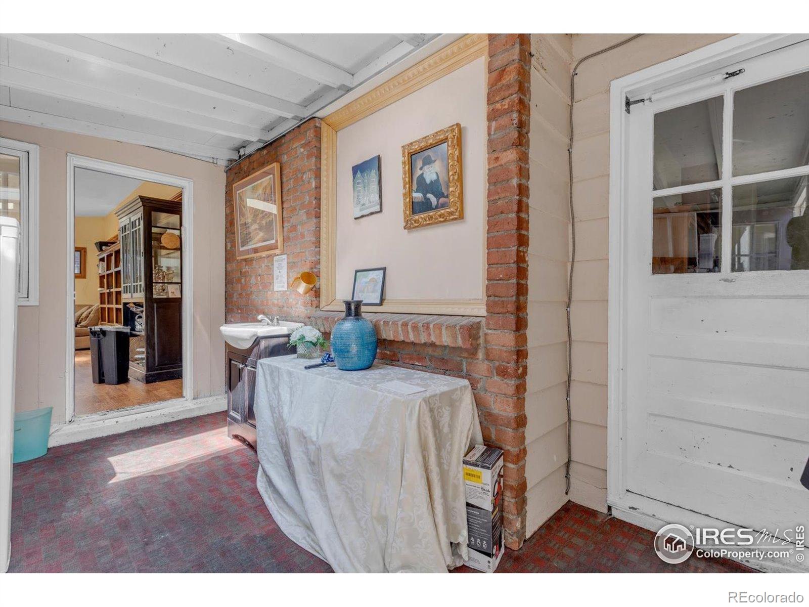 MLS Image #14 for 4900  sioux drive,boulder, Colorado