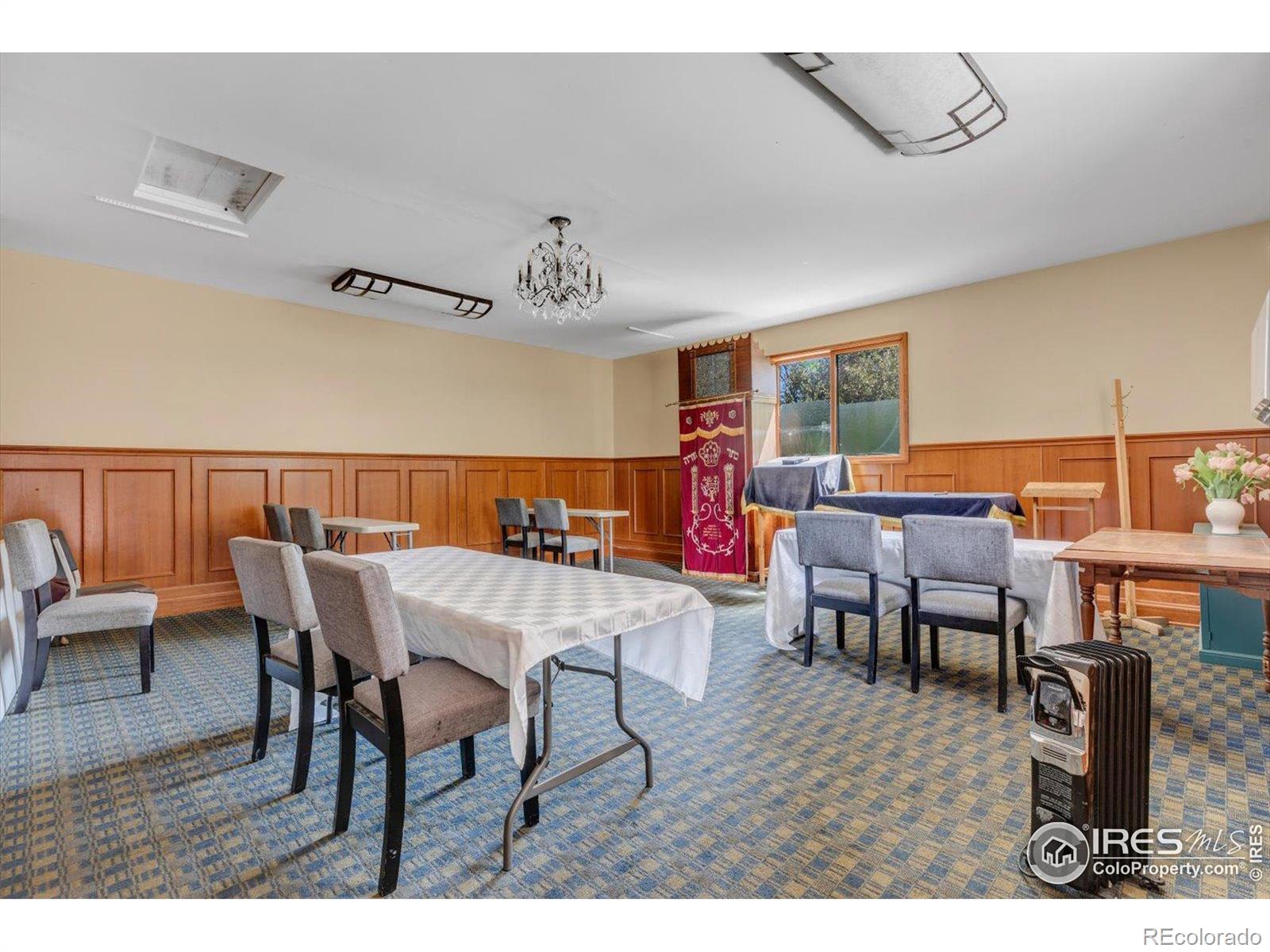 MLS Image #15 for 4900  sioux drive,boulder, Colorado