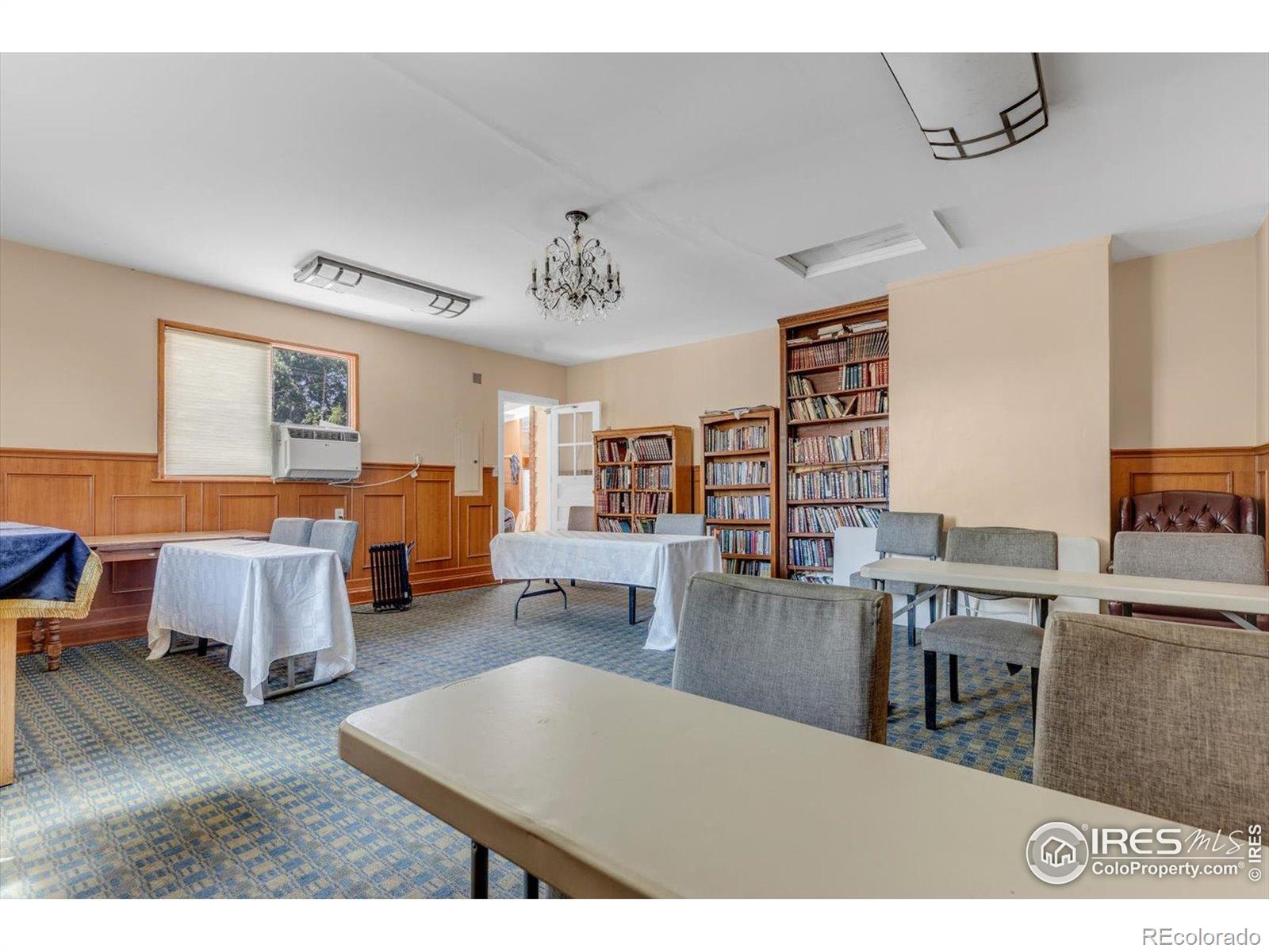 MLS Image #16 for 4900  sioux drive,boulder, Colorado