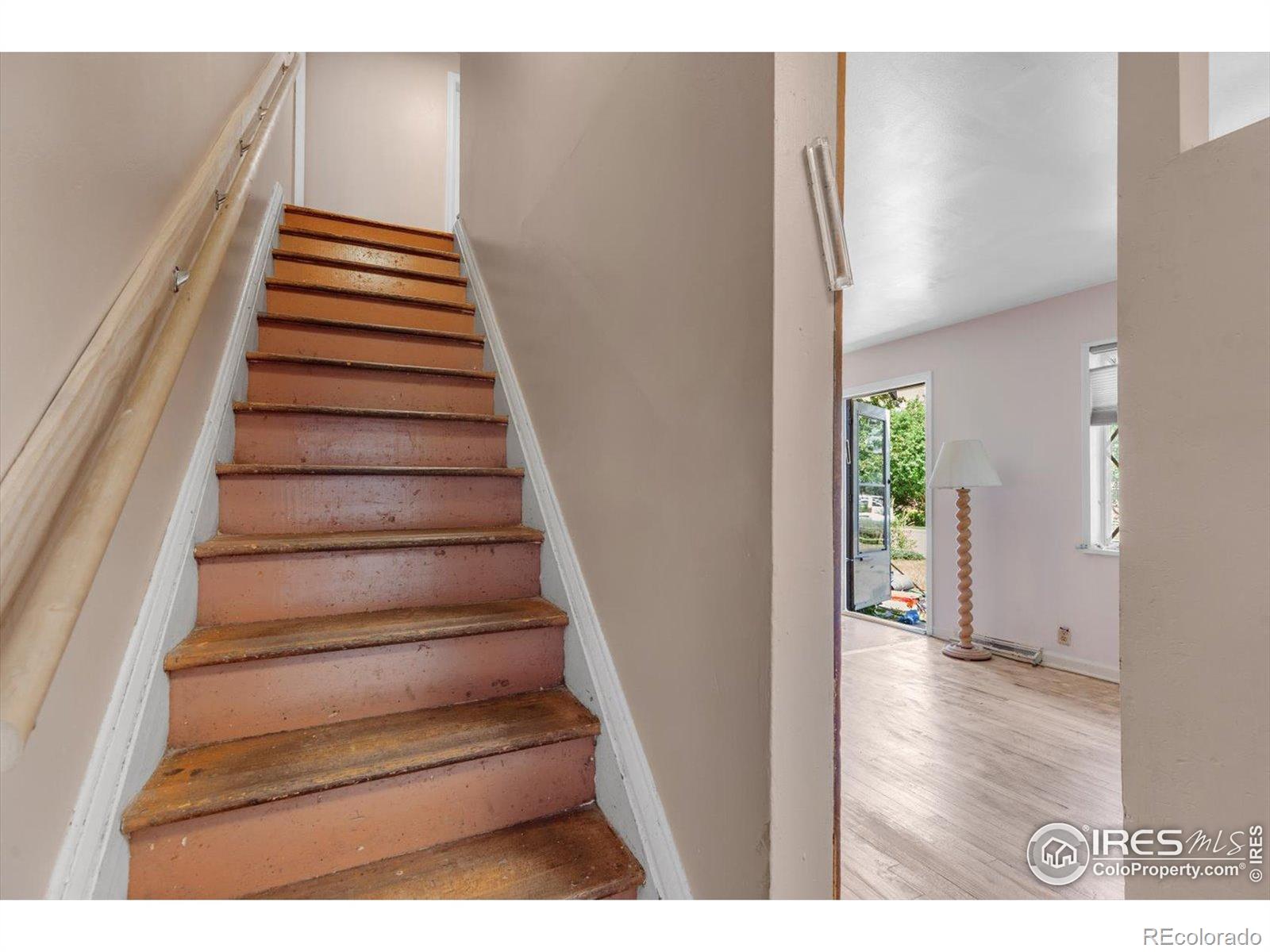 MLS Image #19 for 4900  sioux drive,boulder, Colorado