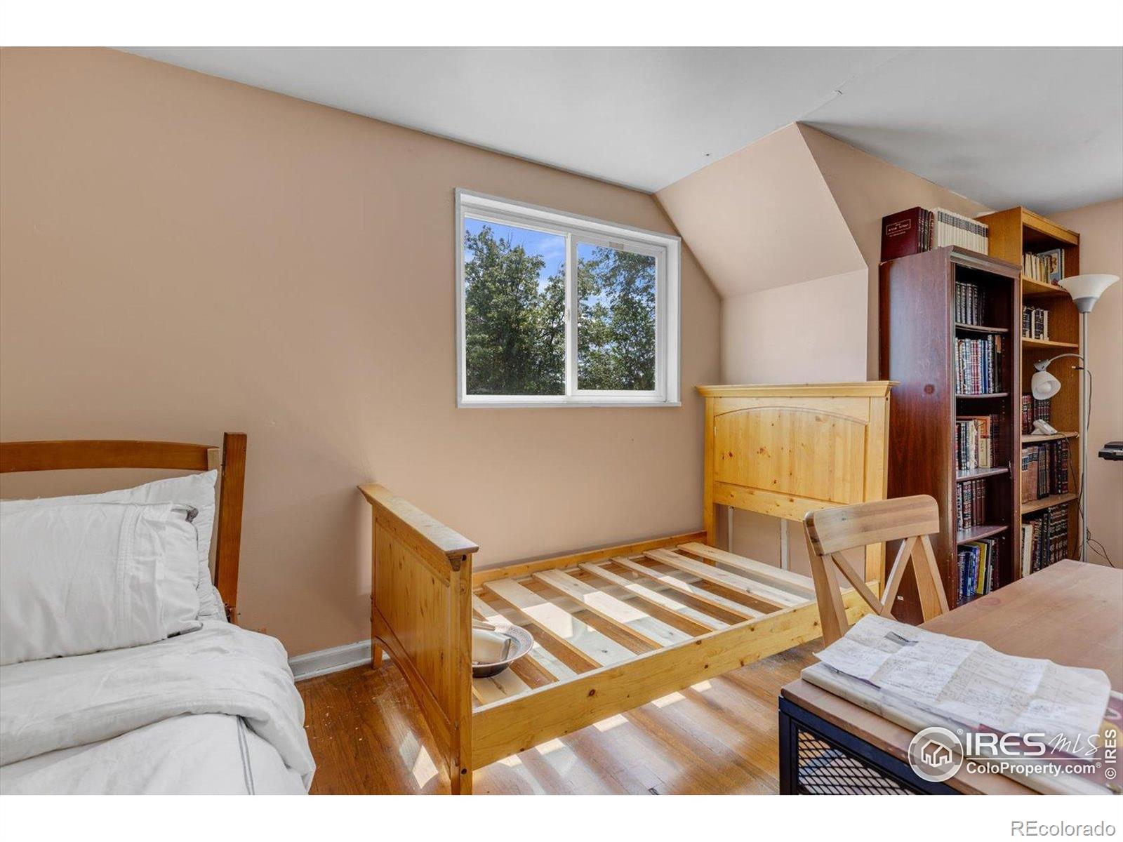 MLS Image #20 for 4900  sioux drive,boulder, Colorado