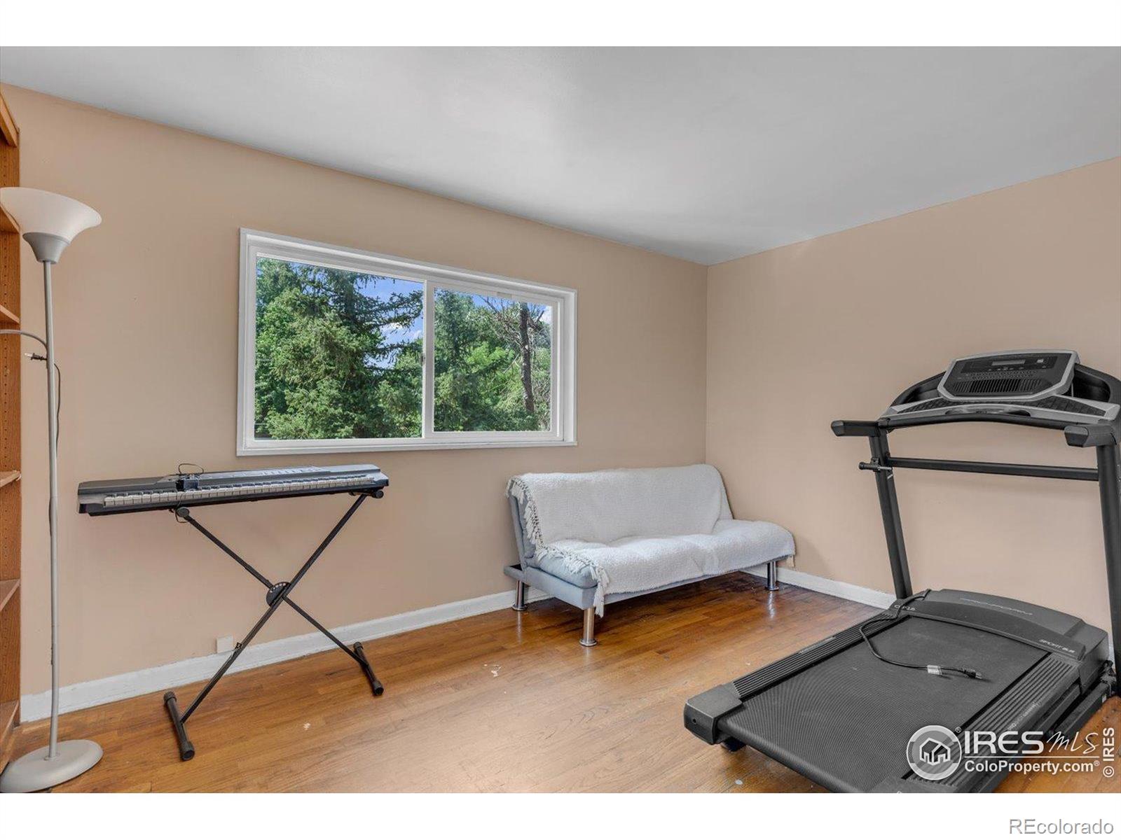 MLS Image #21 for 4900  sioux drive,boulder, Colorado
