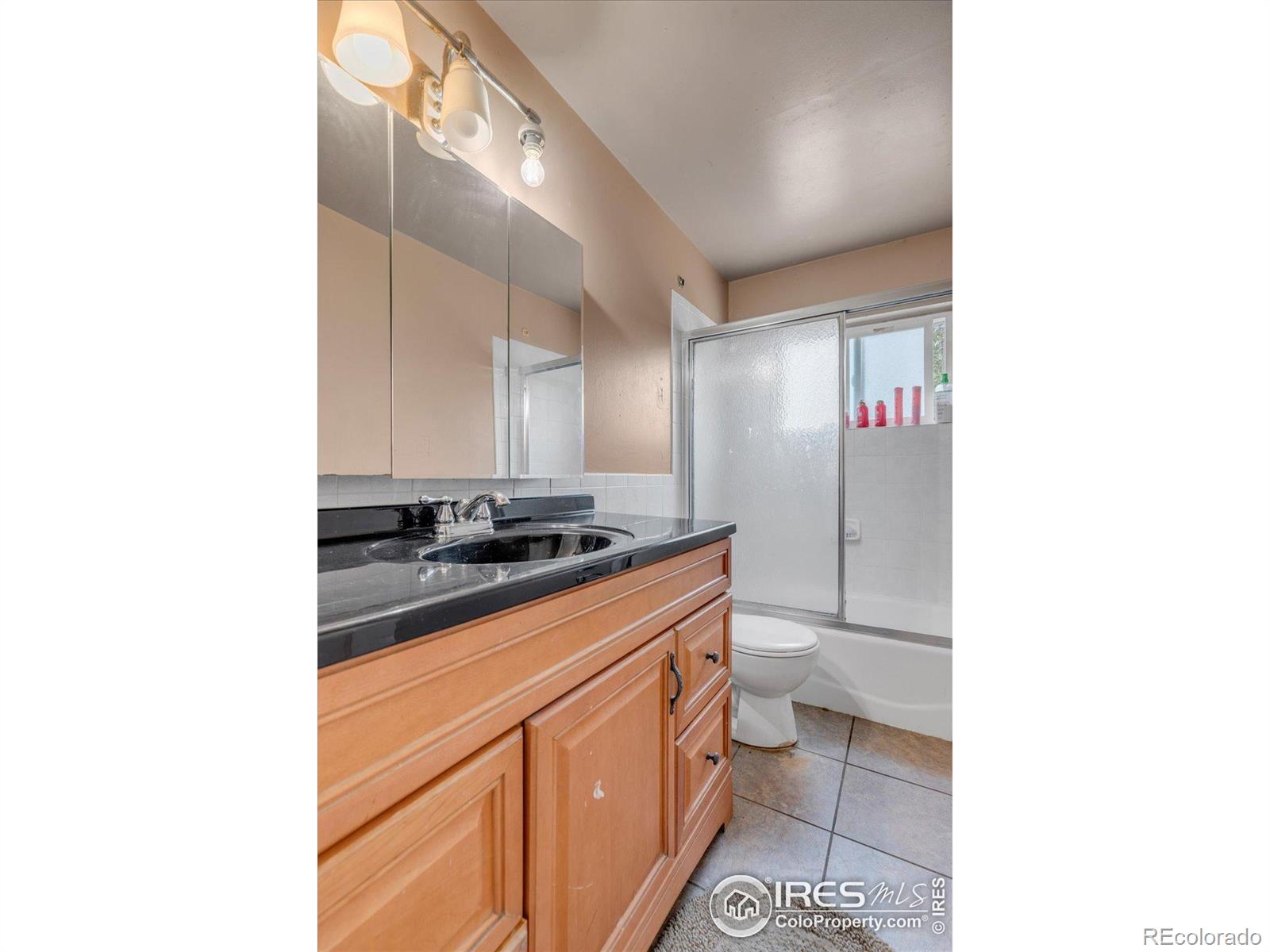 MLS Image #22 for 4900  sioux drive,boulder, Colorado