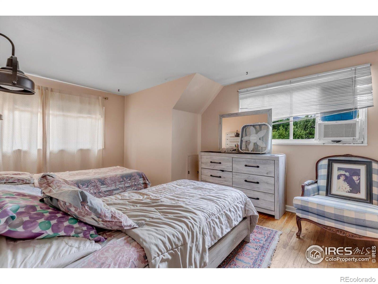 MLS Image #23 for 4900  sioux drive,boulder, Colorado