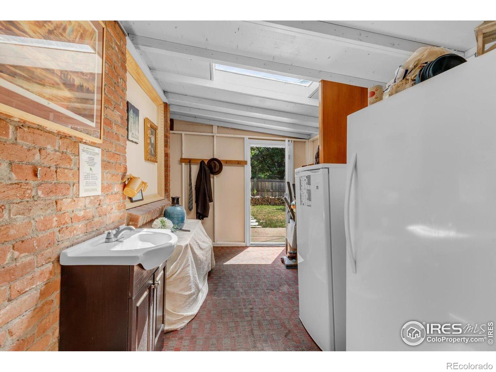 MLS Image #24 for 4900  sioux drive,boulder, Colorado