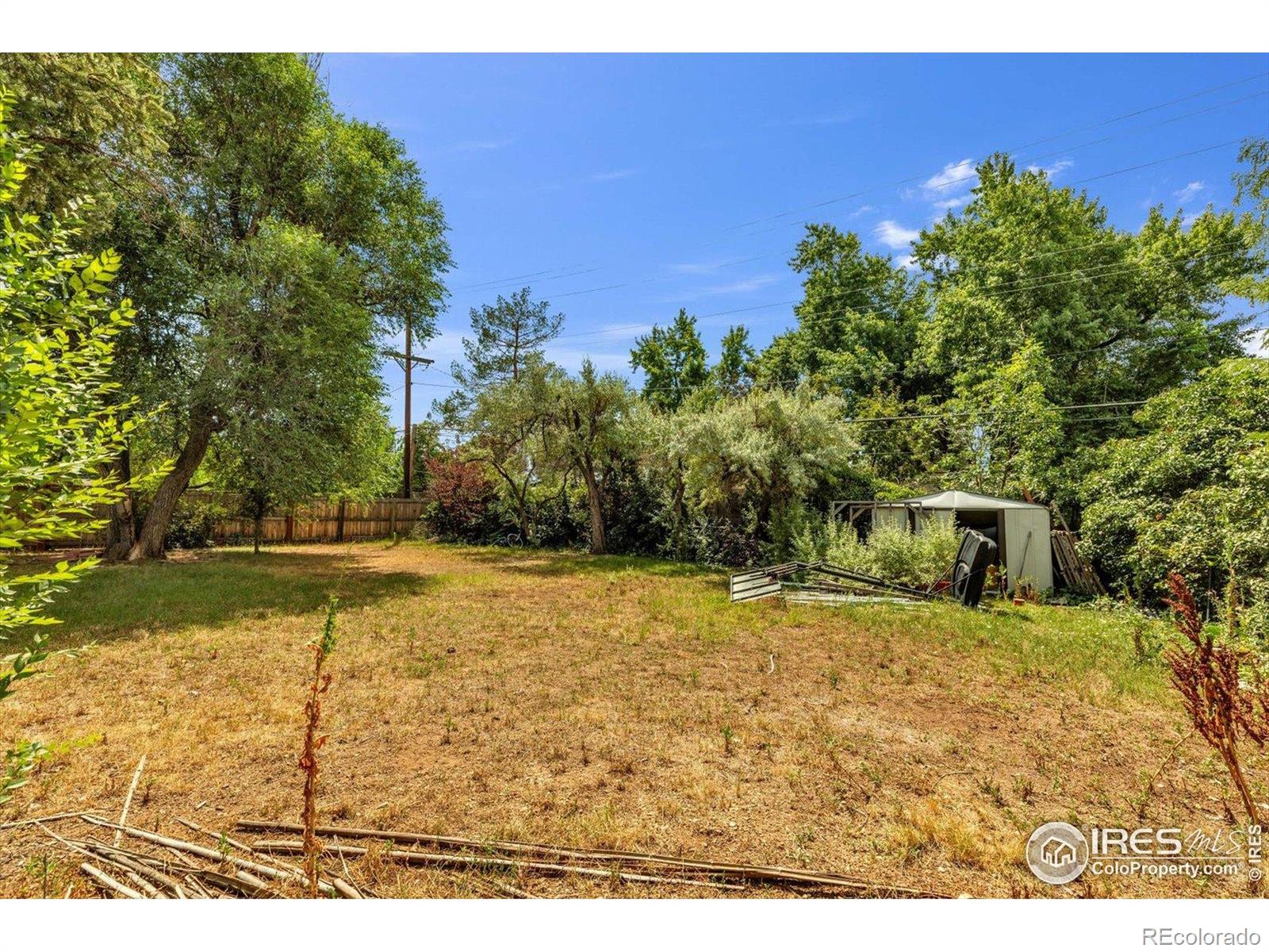 MLS Image #25 for 4900  sioux drive,boulder, Colorado