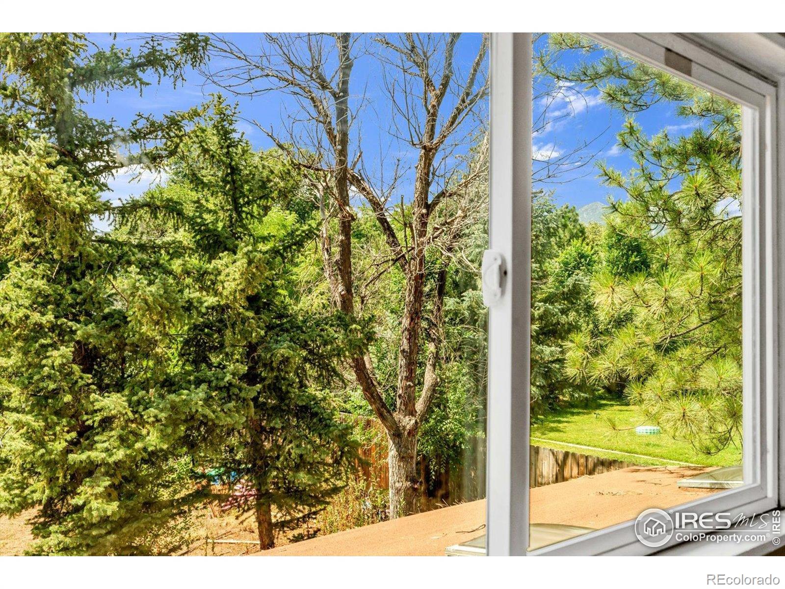 MLS Image #26 for 4900  sioux drive,boulder, Colorado