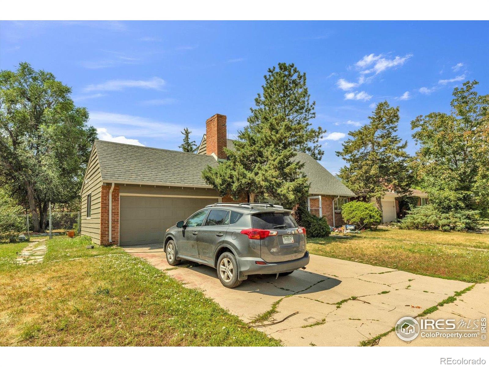 MLS Image #27 for 4900  sioux drive,boulder, Colorado