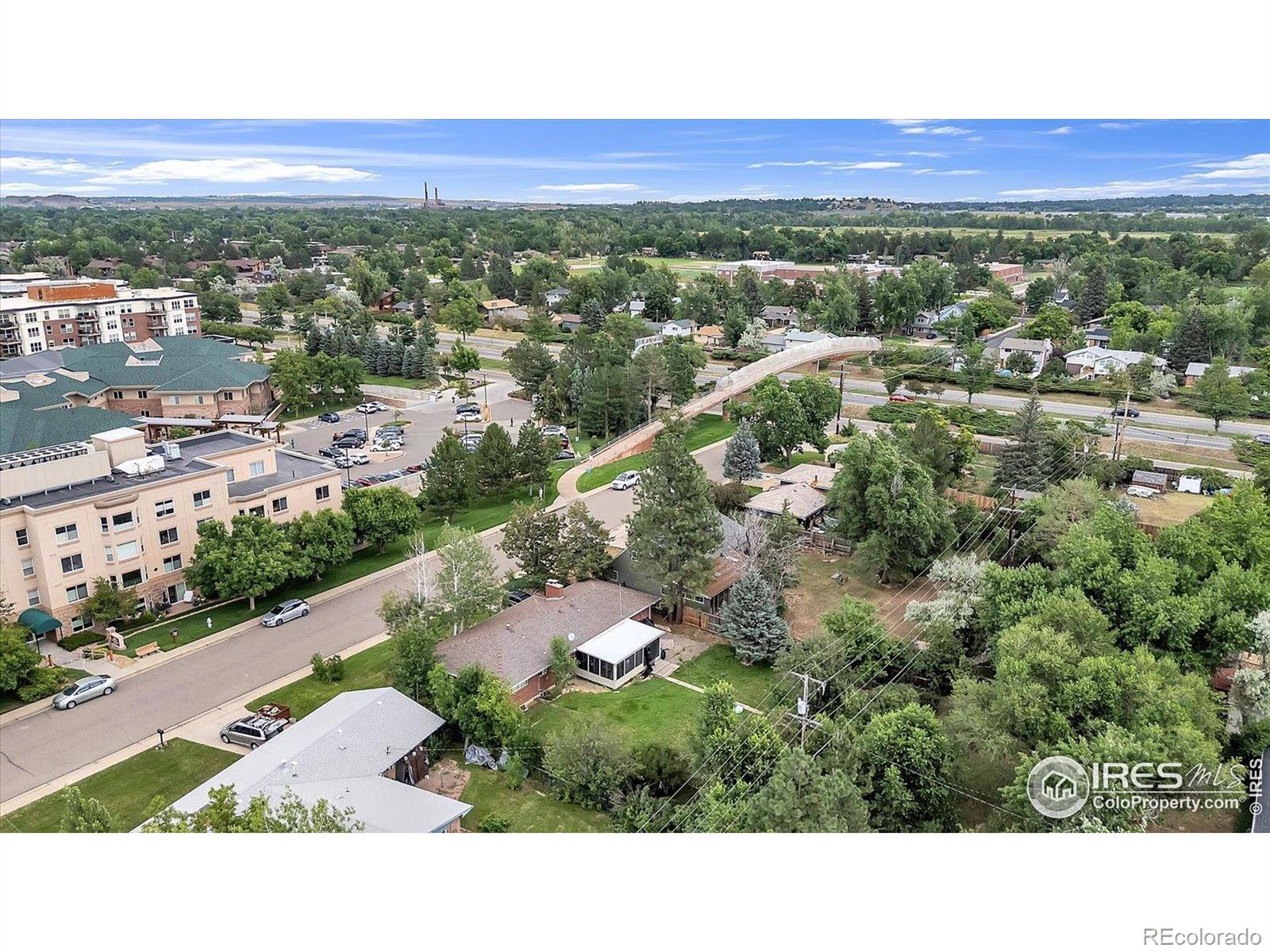 MLS Image #29 for 4900  sioux drive,boulder, Colorado