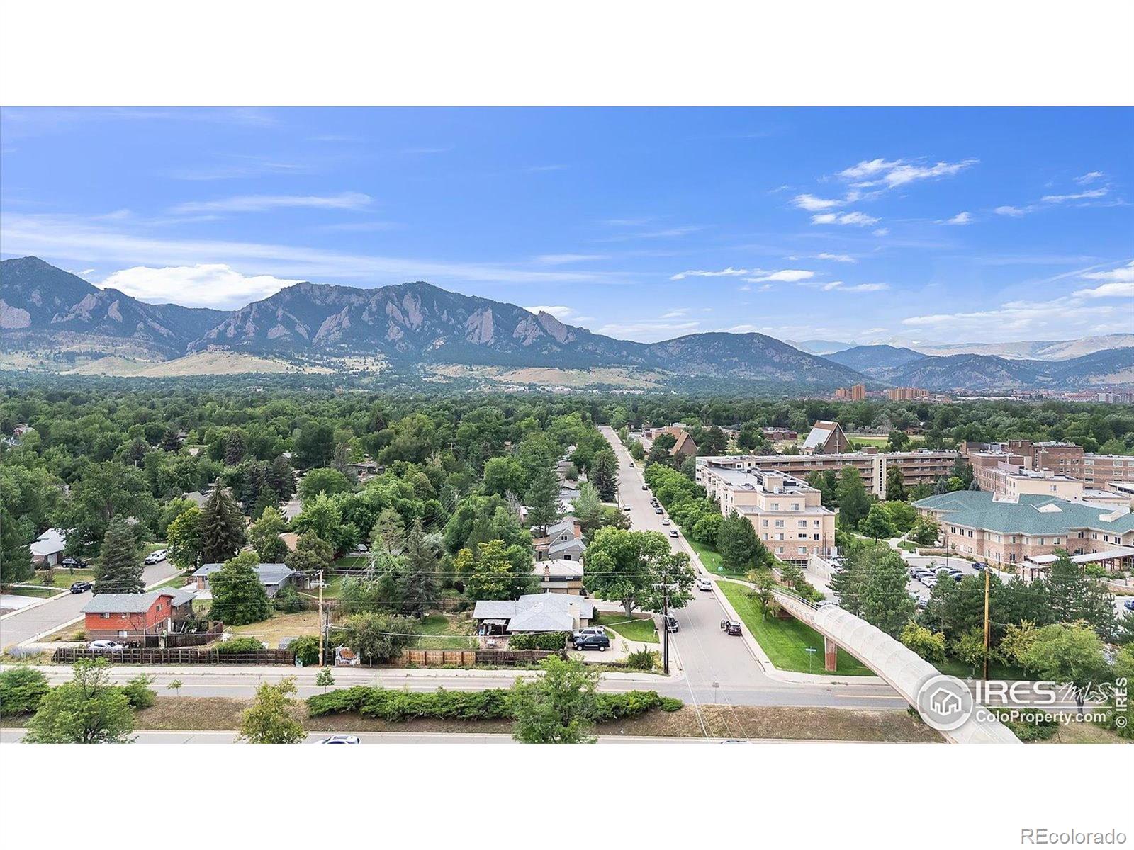 MLS Image #31 for 4900  sioux drive,boulder, Colorado