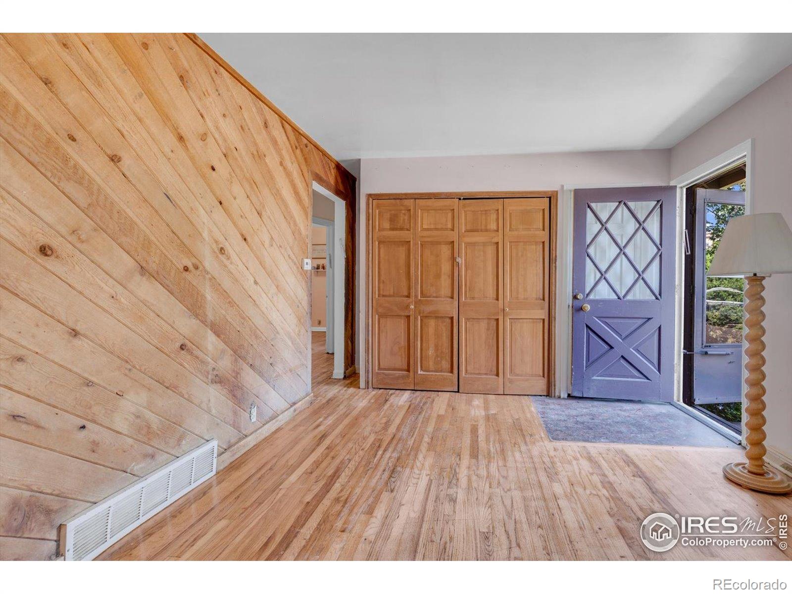MLS Image #4 for 4900  sioux drive,boulder, Colorado