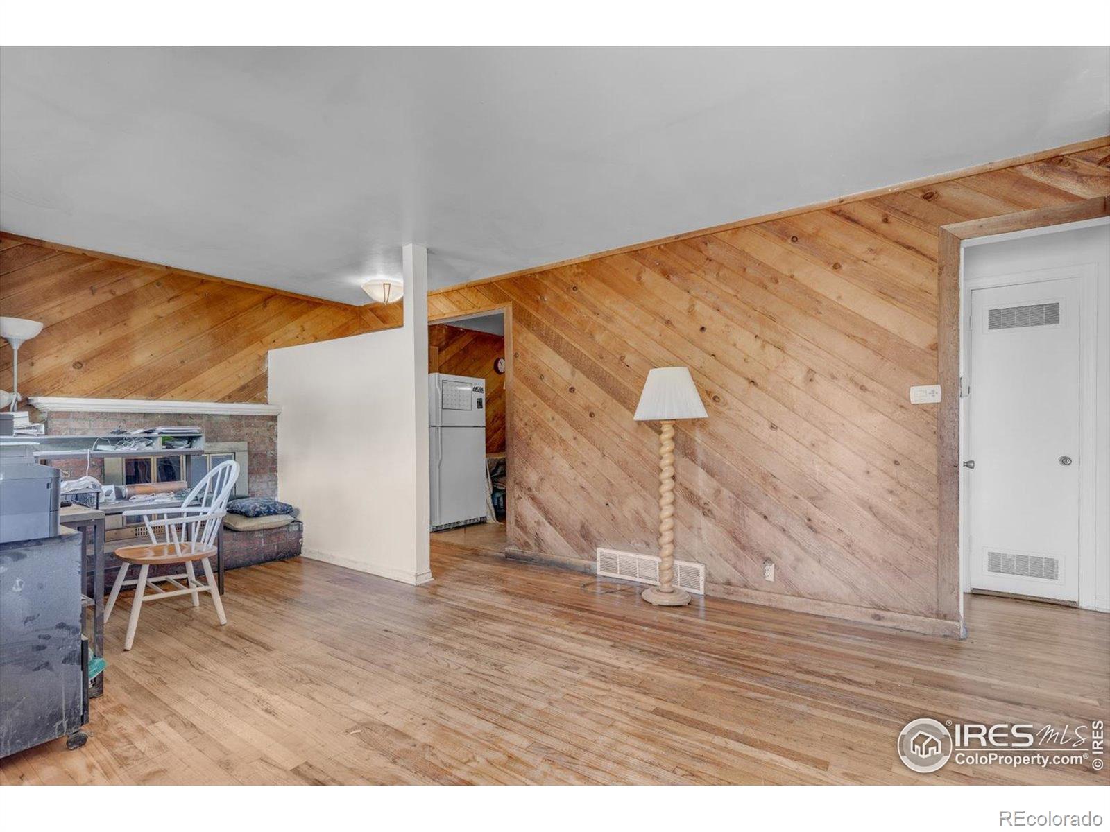 MLS Image #5 for 4900  sioux drive,boulder, Colorado