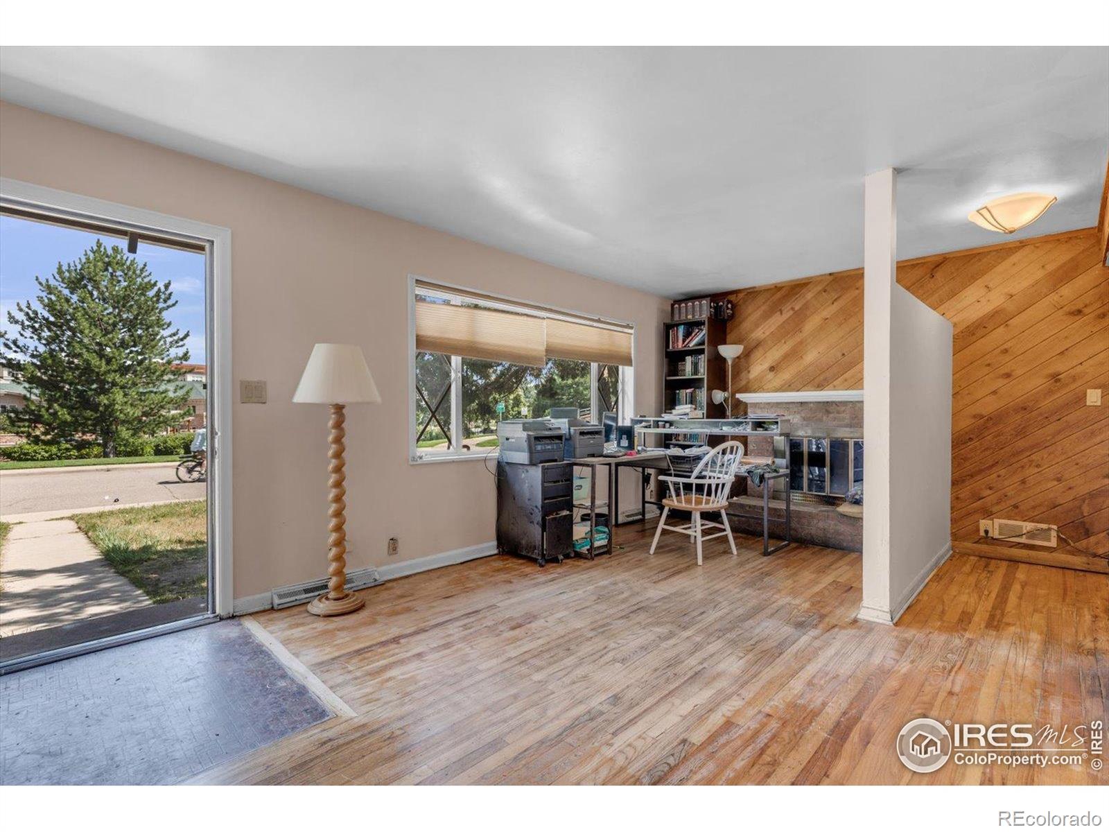 MLS Image #6 for 4900  sioux drive,boulder, Colorado