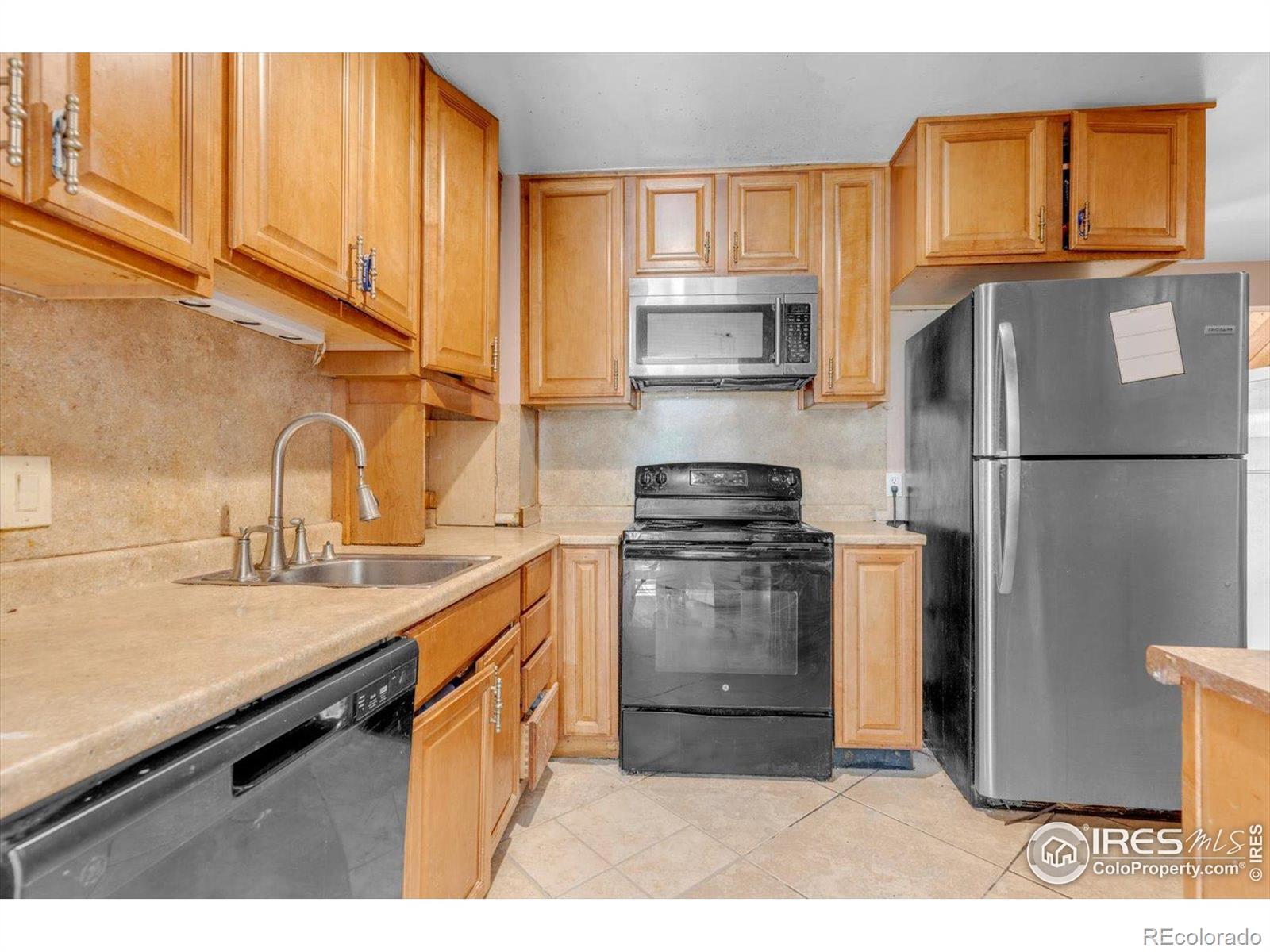 MLS Image #9 for 4900  sioux drive,boulder, Colorado