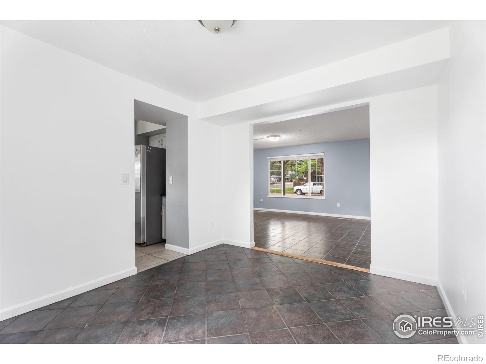 MLS Image #10 for 3036  rustic court,fort collins, Colorado