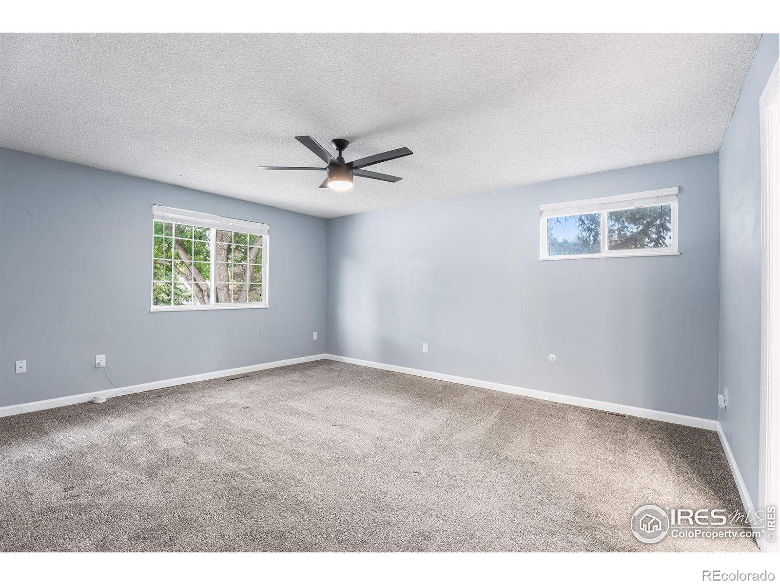 MLS Image #13 for 3036  rustic court,fort collins, Colorado