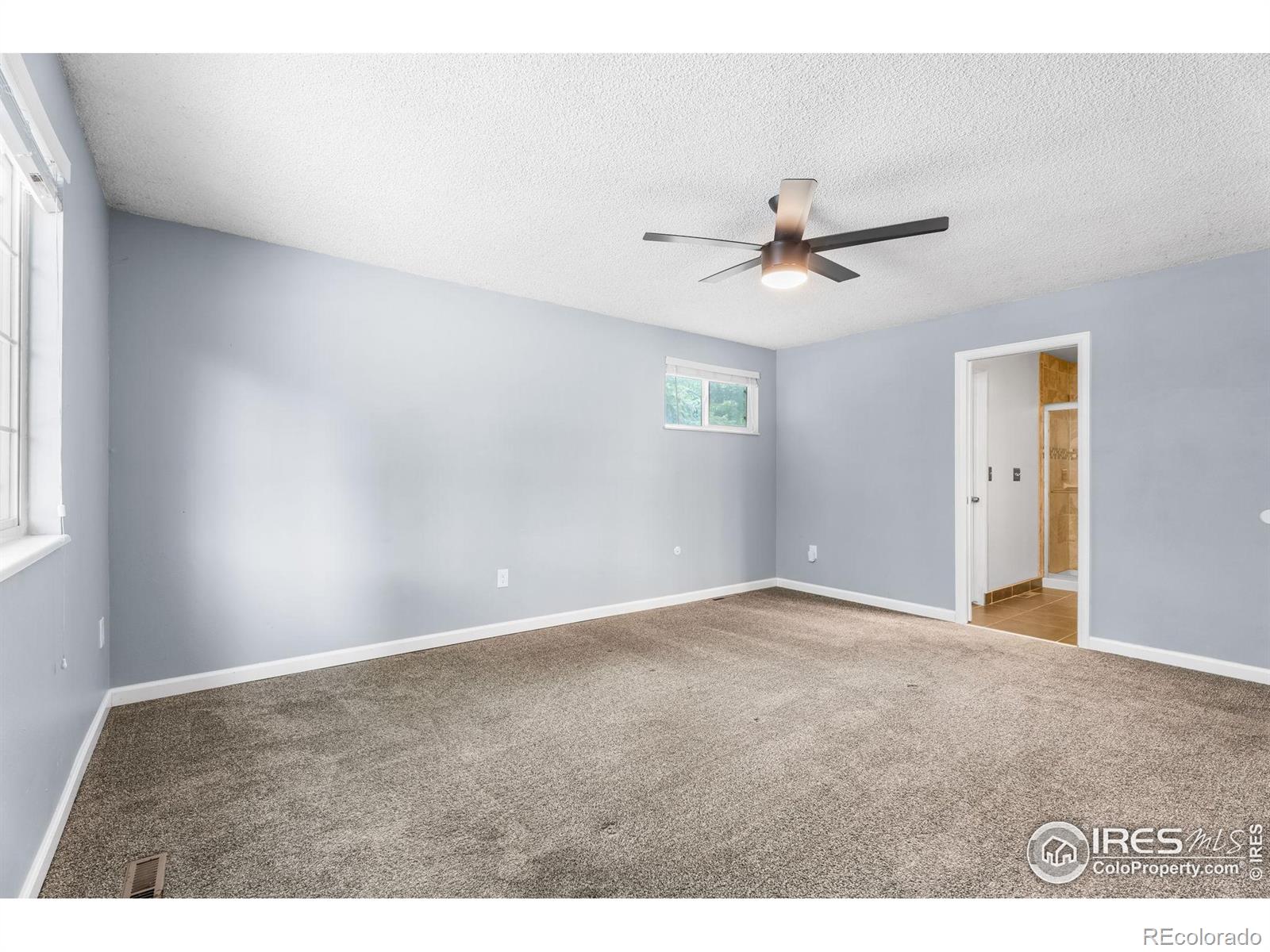 MLS Image #14 for 3036  rustic court,fort collins, Colorado