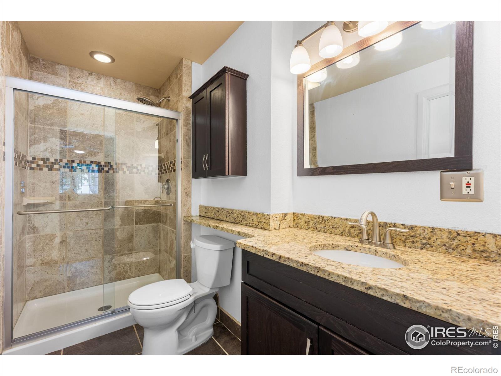 MLS Image #15 for 3036  rustic court,fort collins, Colorado