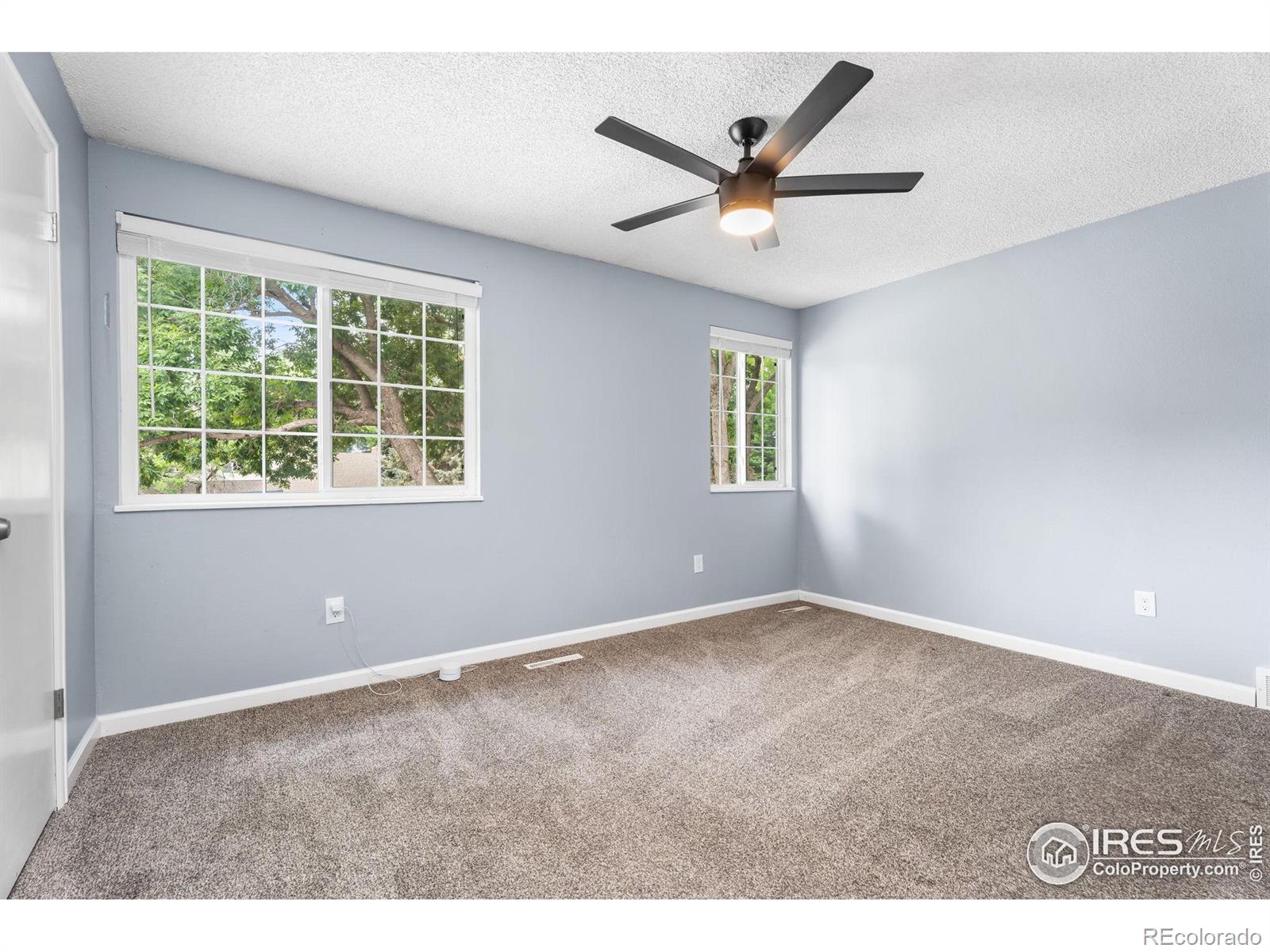 MLS Image #16 for 3036  rustic court,fort collins, Colorado