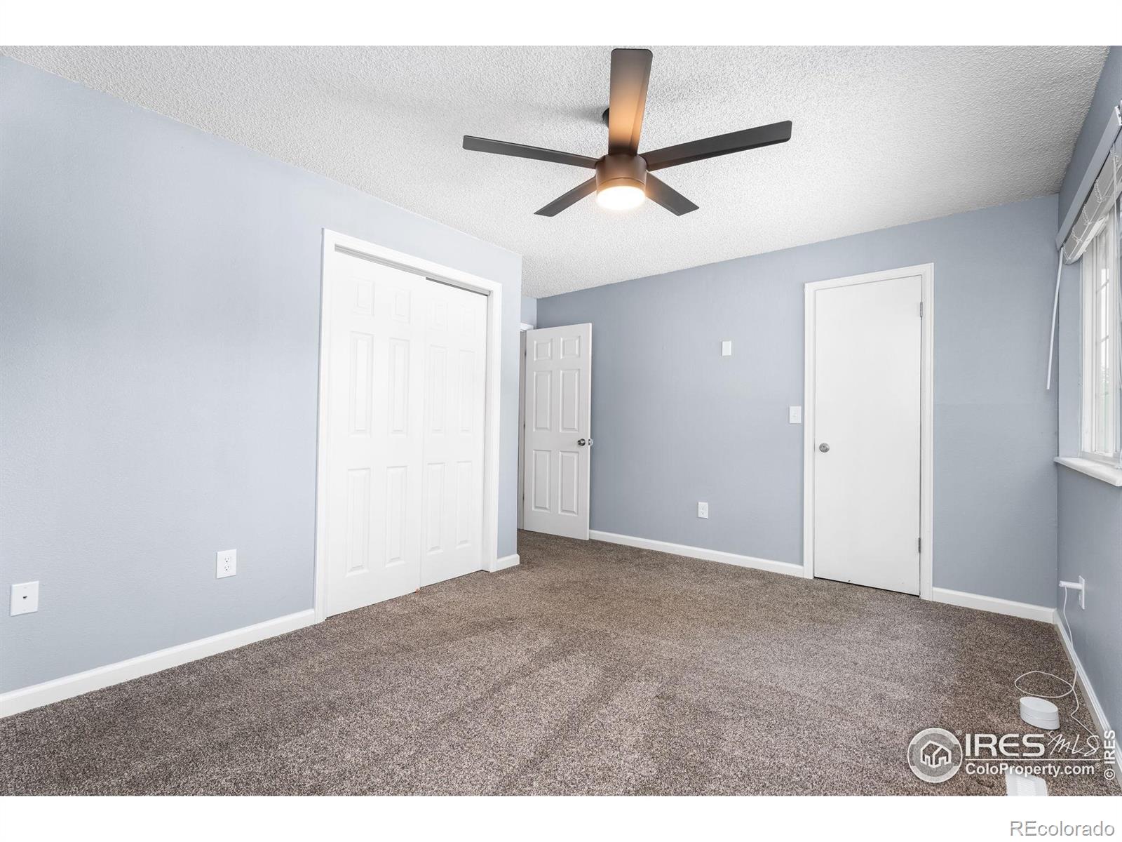 MLS Image #17 for 3036  rustic court,fort collins, Colorado