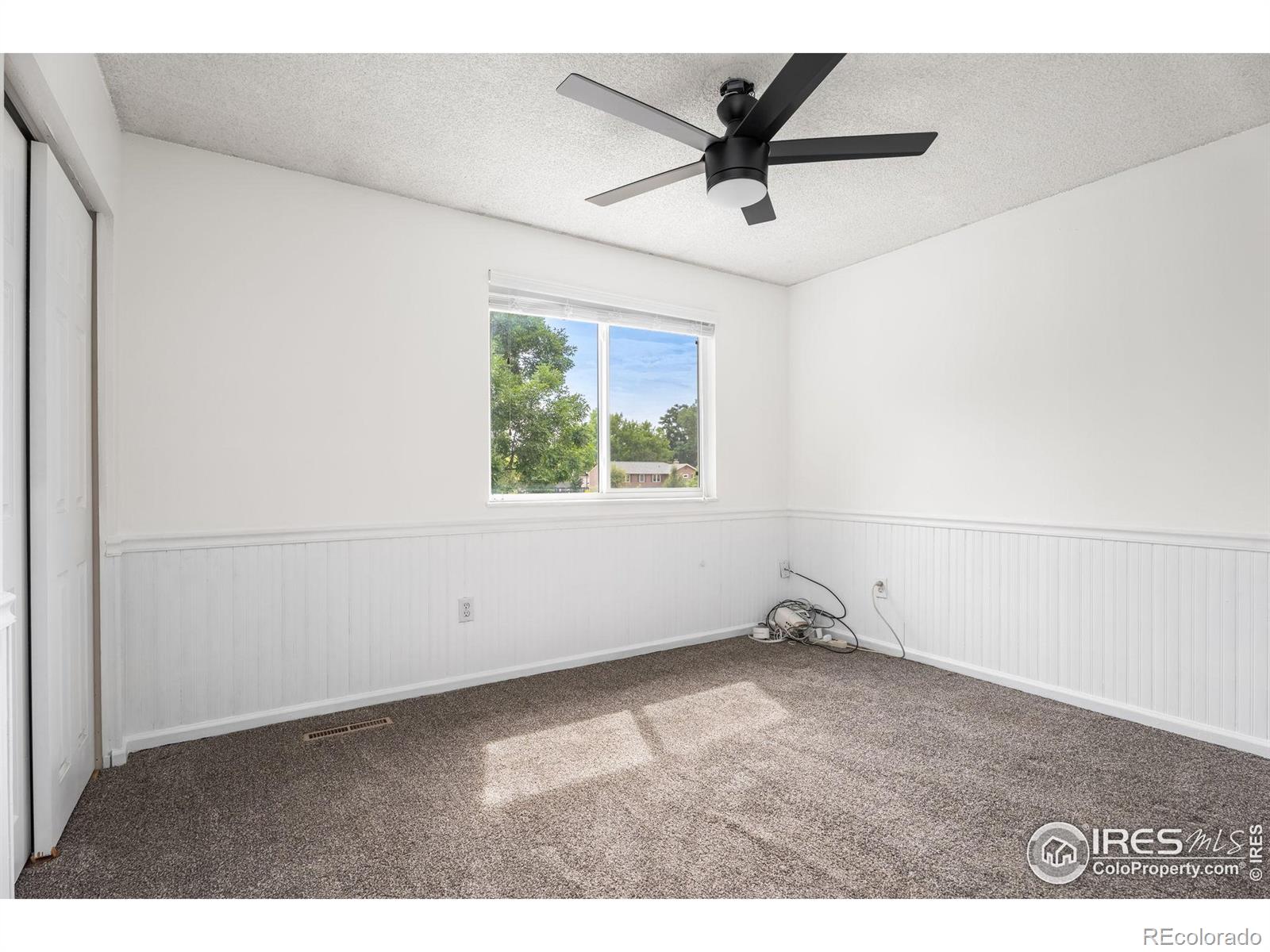 MLS Image #18 for 3036  rustic court,fort collins, Colorado