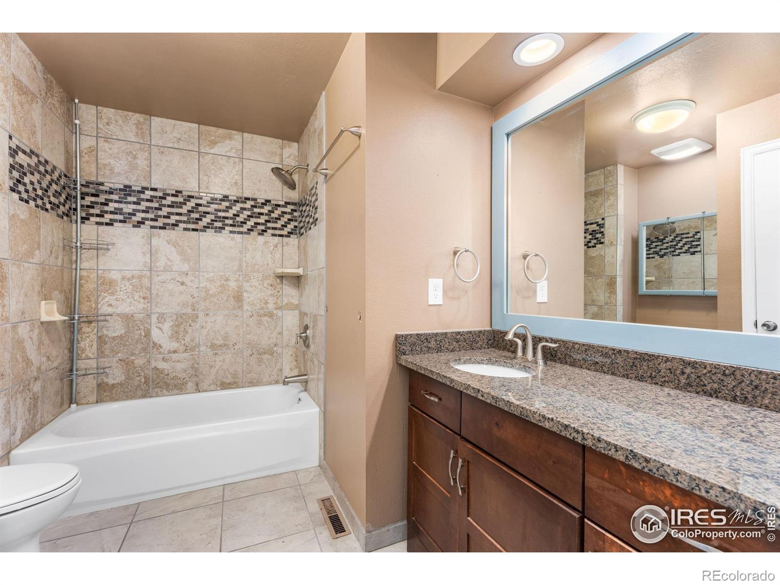 MLS Image #19 for 3036  rustic court,fort collins, Colorado