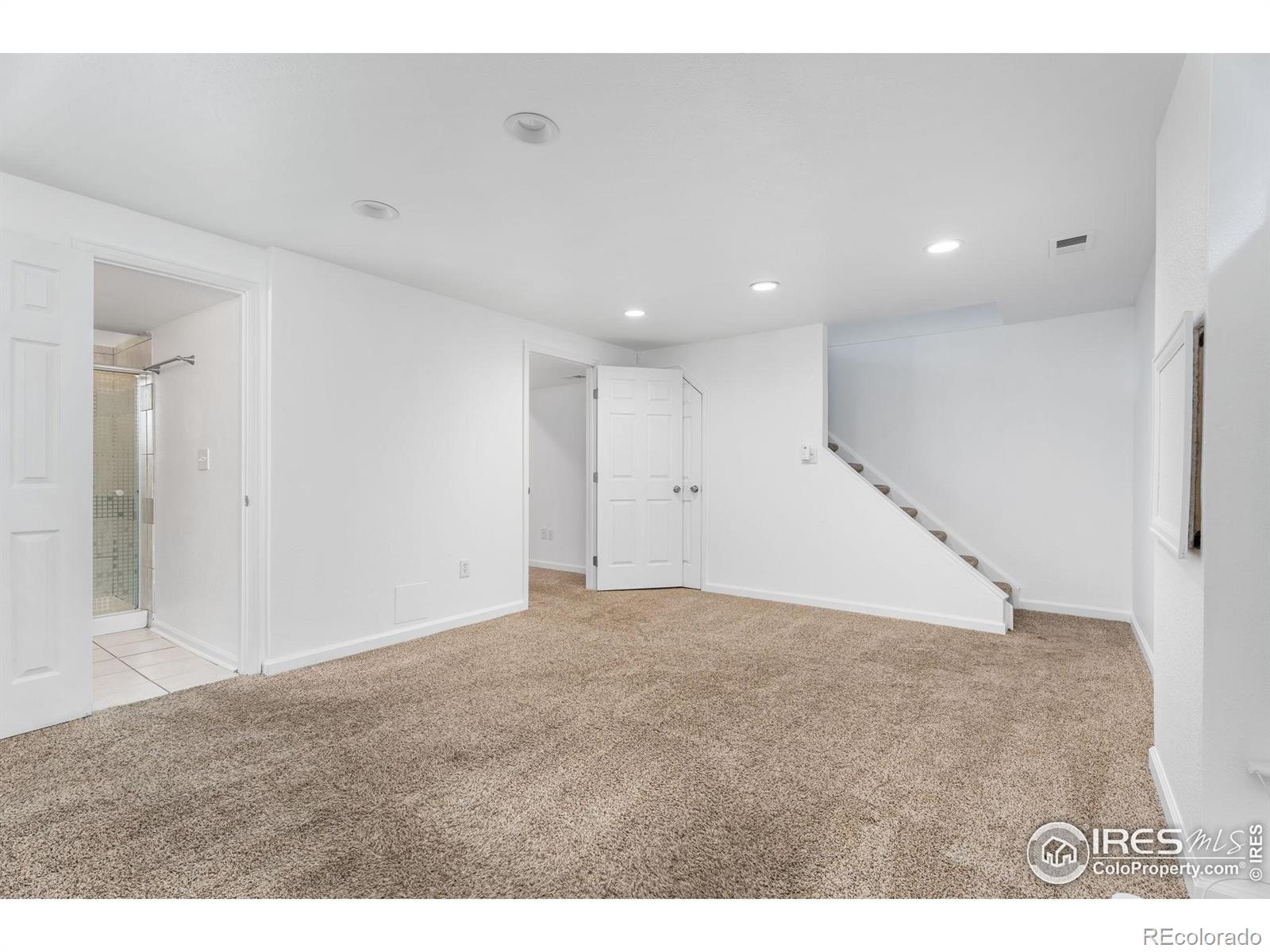 MLS Image #20 for 3036  rustic court,fort collins, Colorado