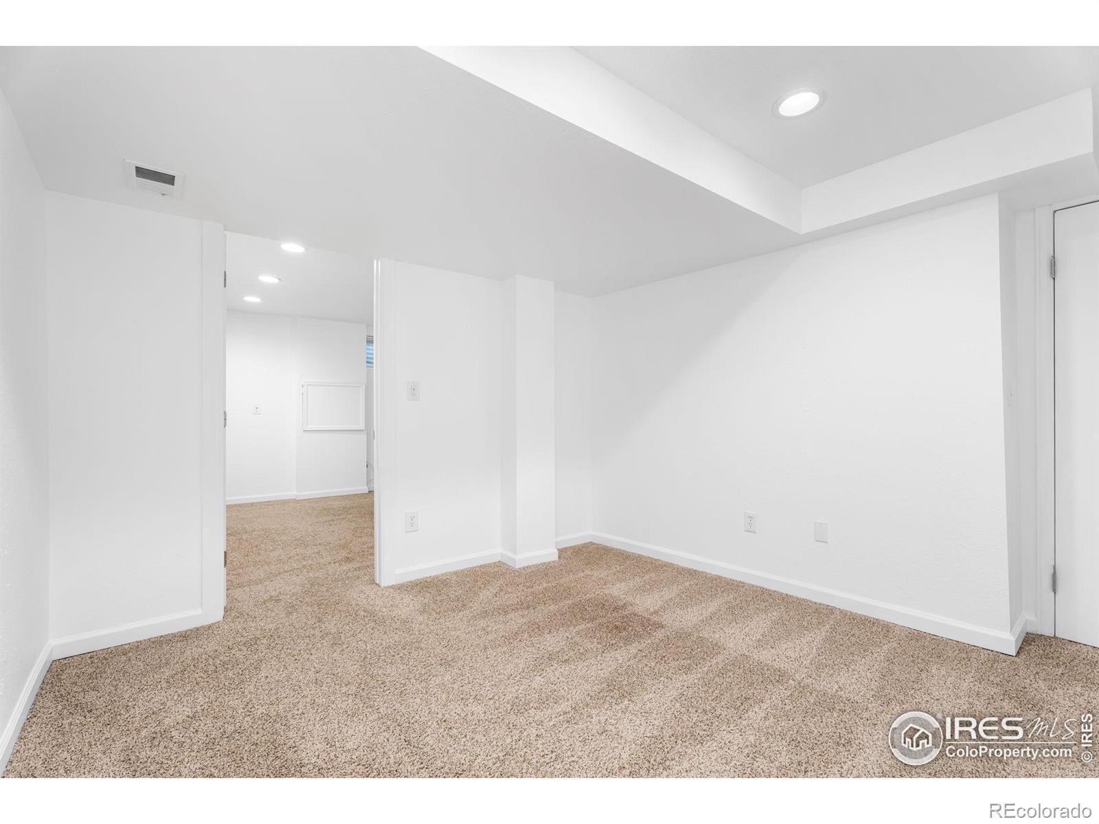 MLS Image #21 for 3036  rustic court,fort collins, Colorado