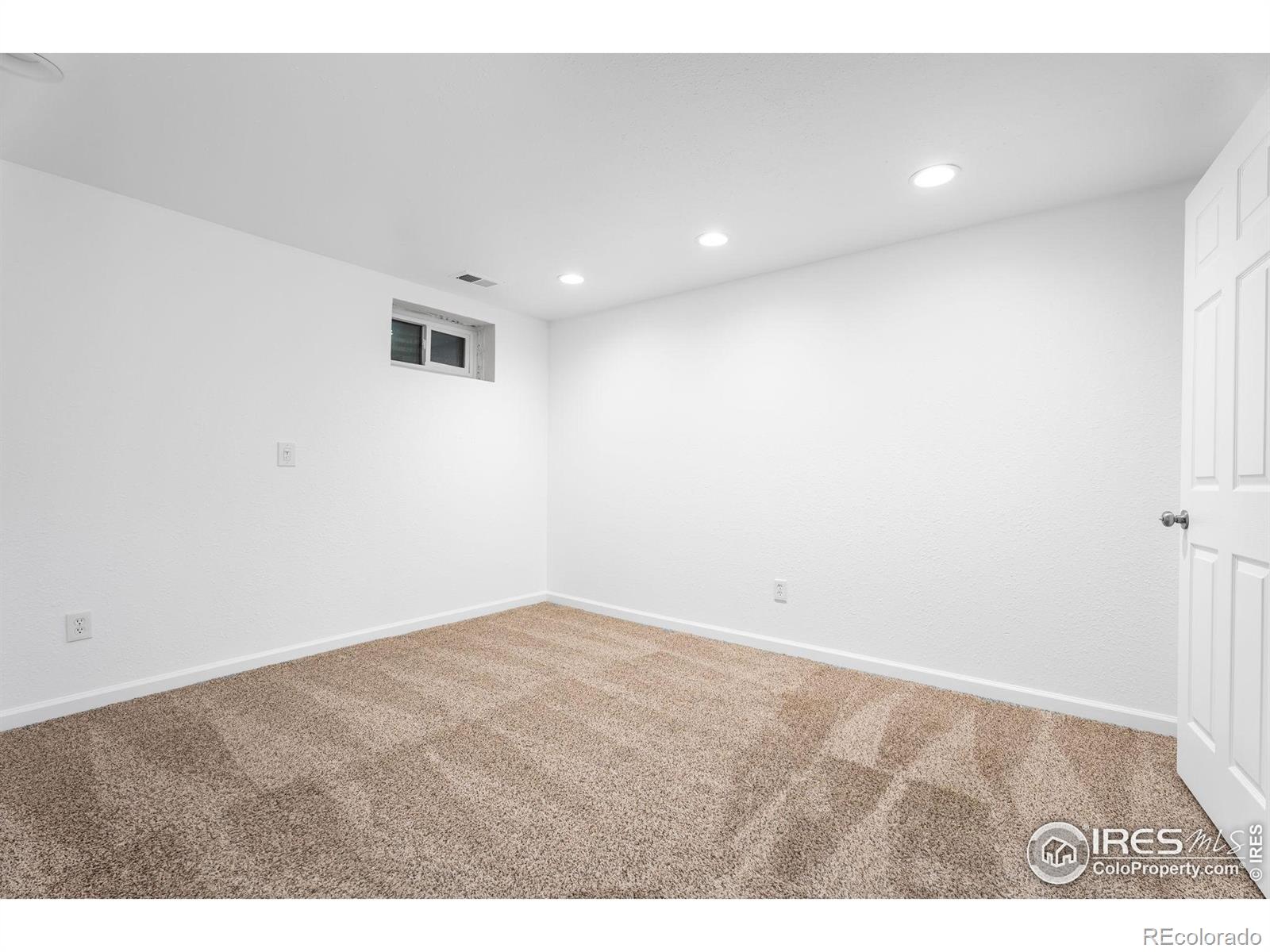 MLS Image #22 for 3036  rustic court,fort collins, Colorado