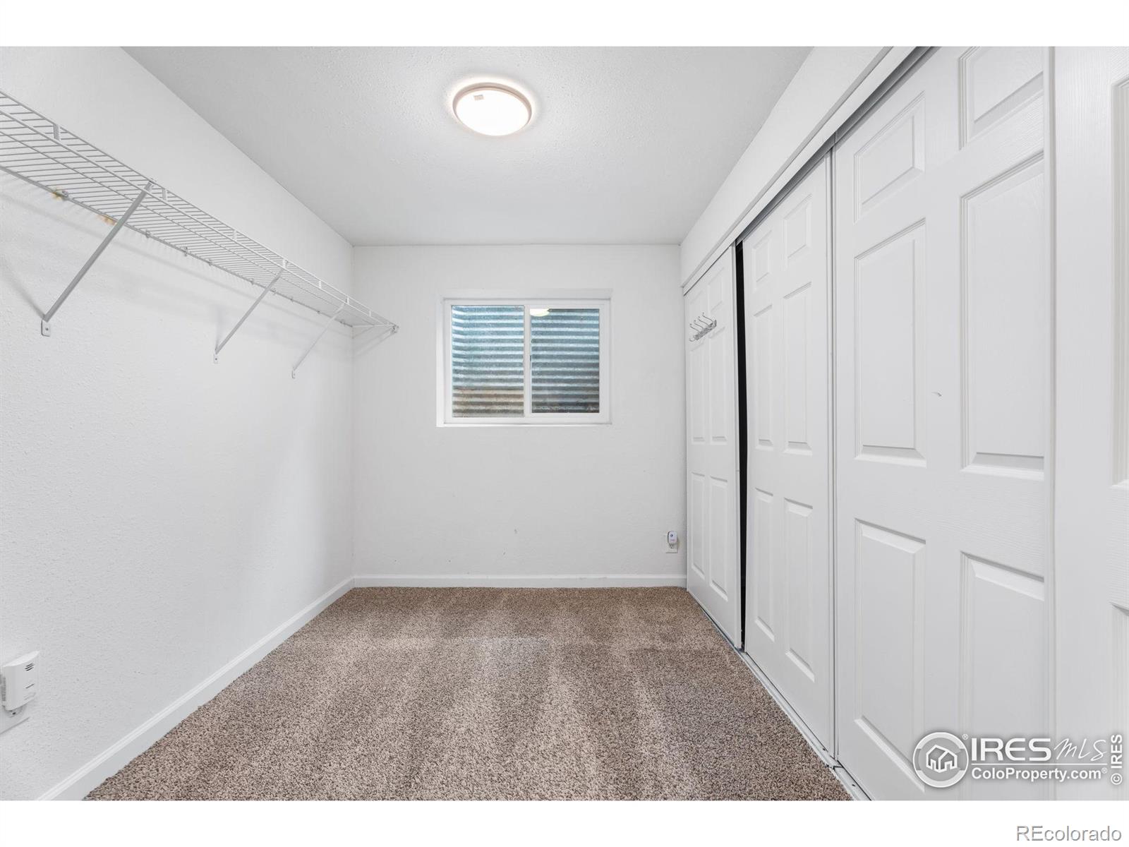 MLS Image #23 for 3036  rustic court,fort collins, Colorado