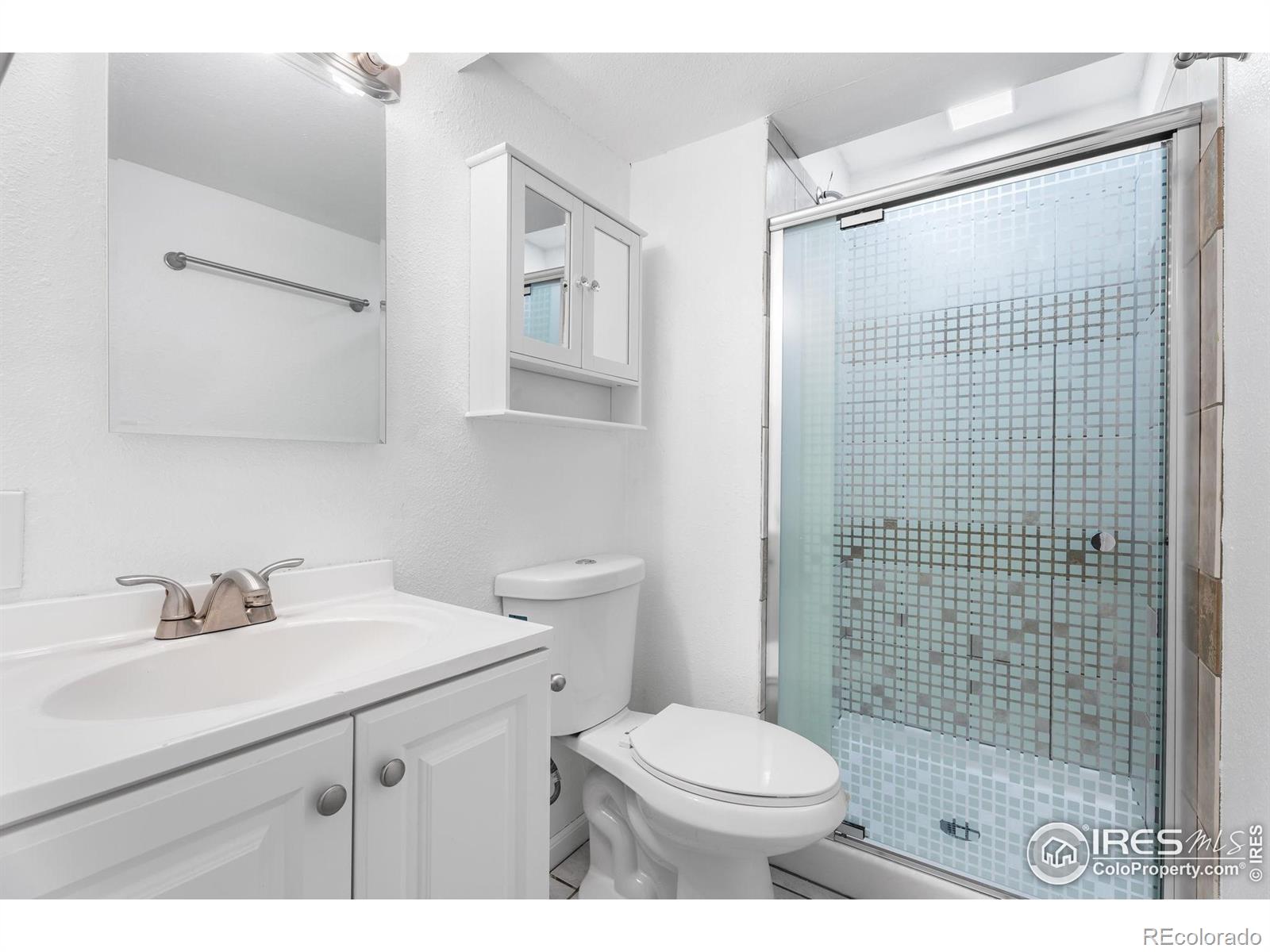 MLS Image #24 for 3036  rustic court,fort collins, Colorado