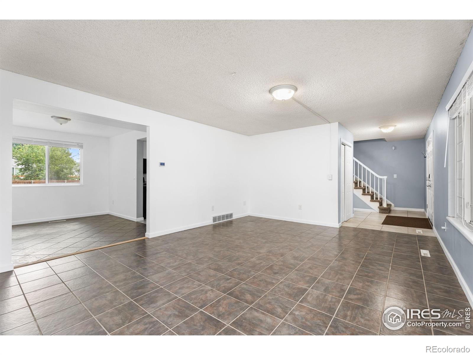 MLS Image #7 for 3036  rustic court,fort collins, Colorado