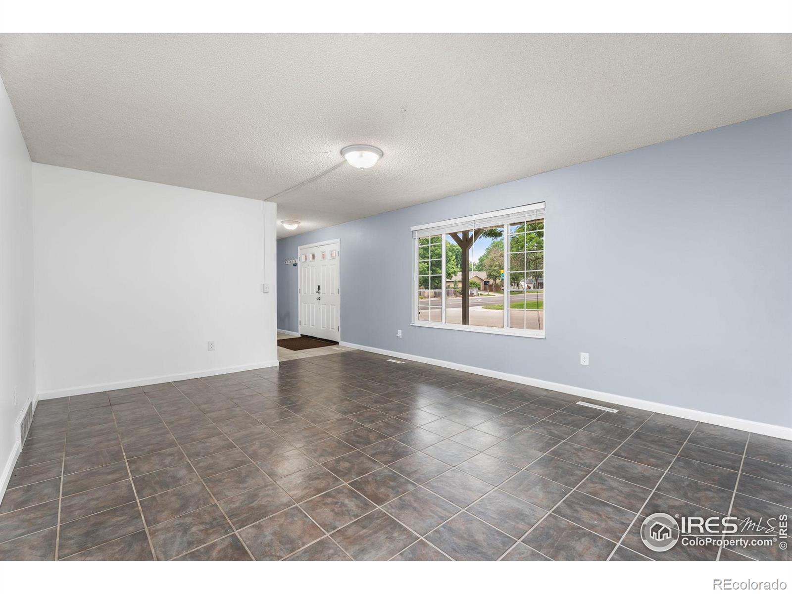 MLS Image #8 for 3036  rustic court,fort collins, Colorado