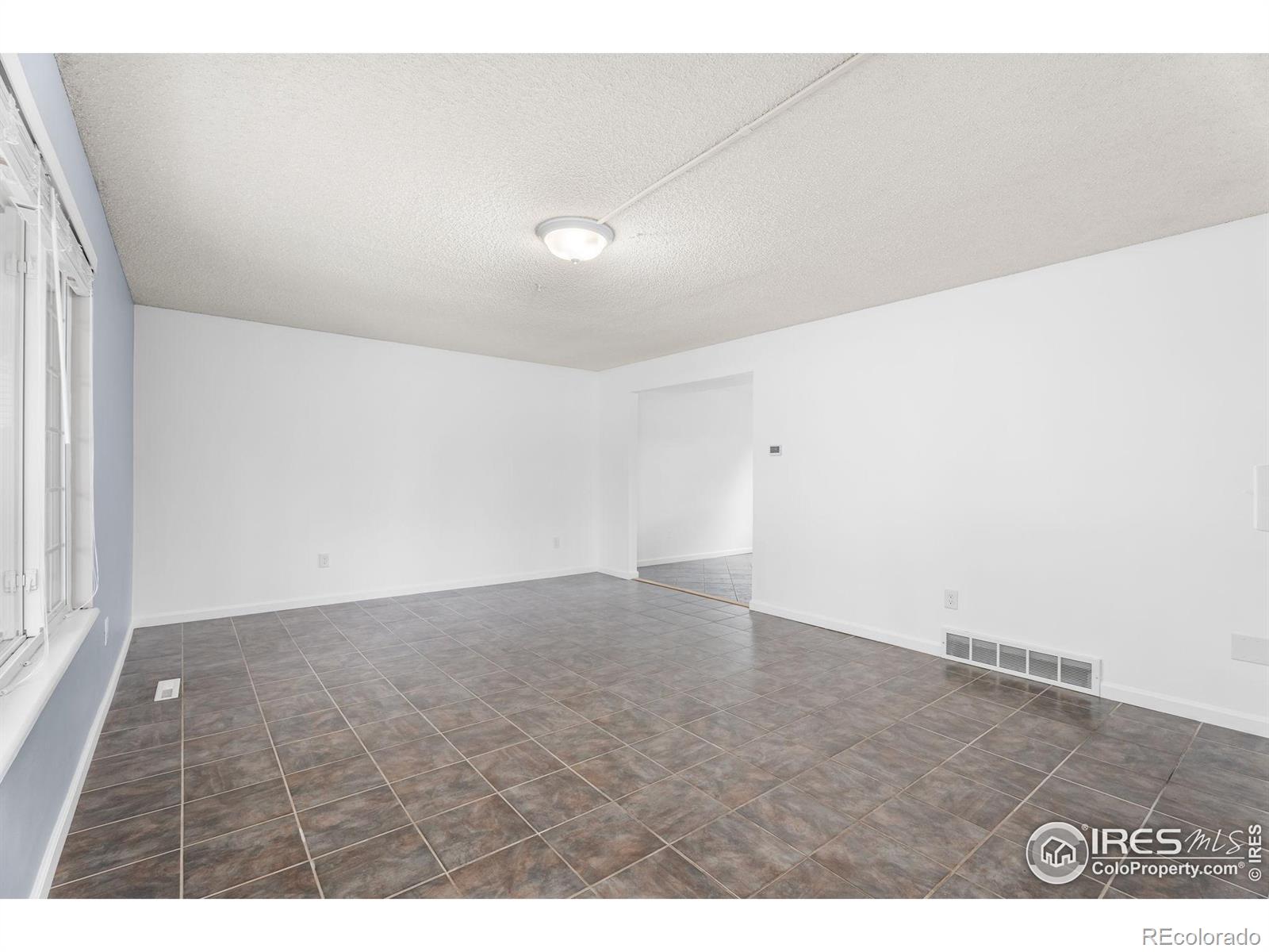 MLS Image #9 for 3036  rustic court,fort collins, Colorado